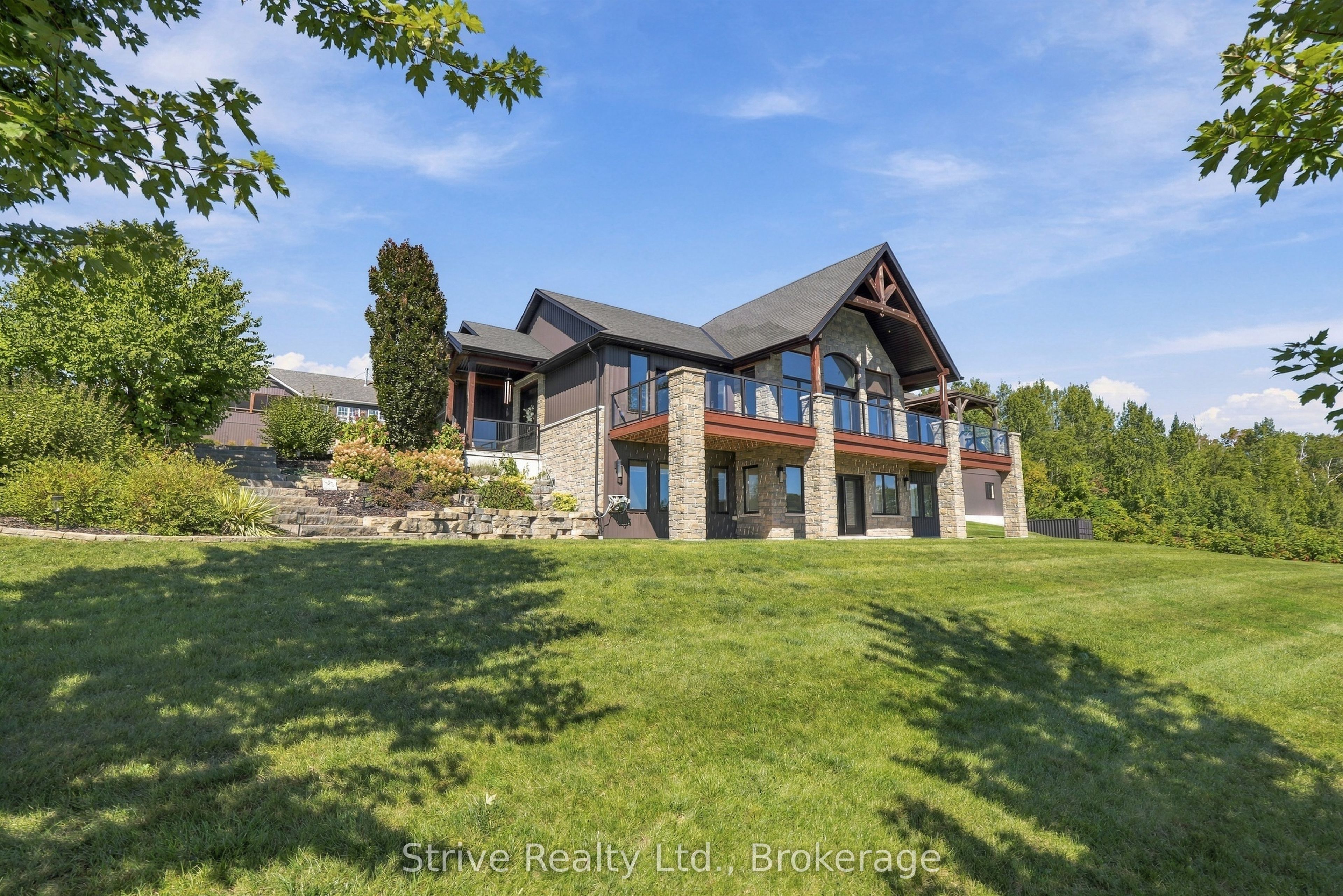 667 Huff Road Property Photo 46