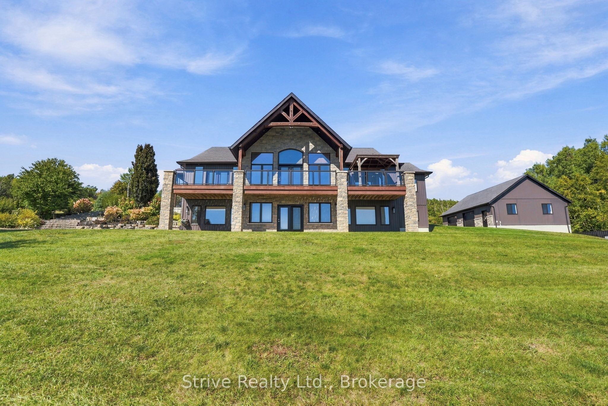 667 Huff Road Property Photo 47