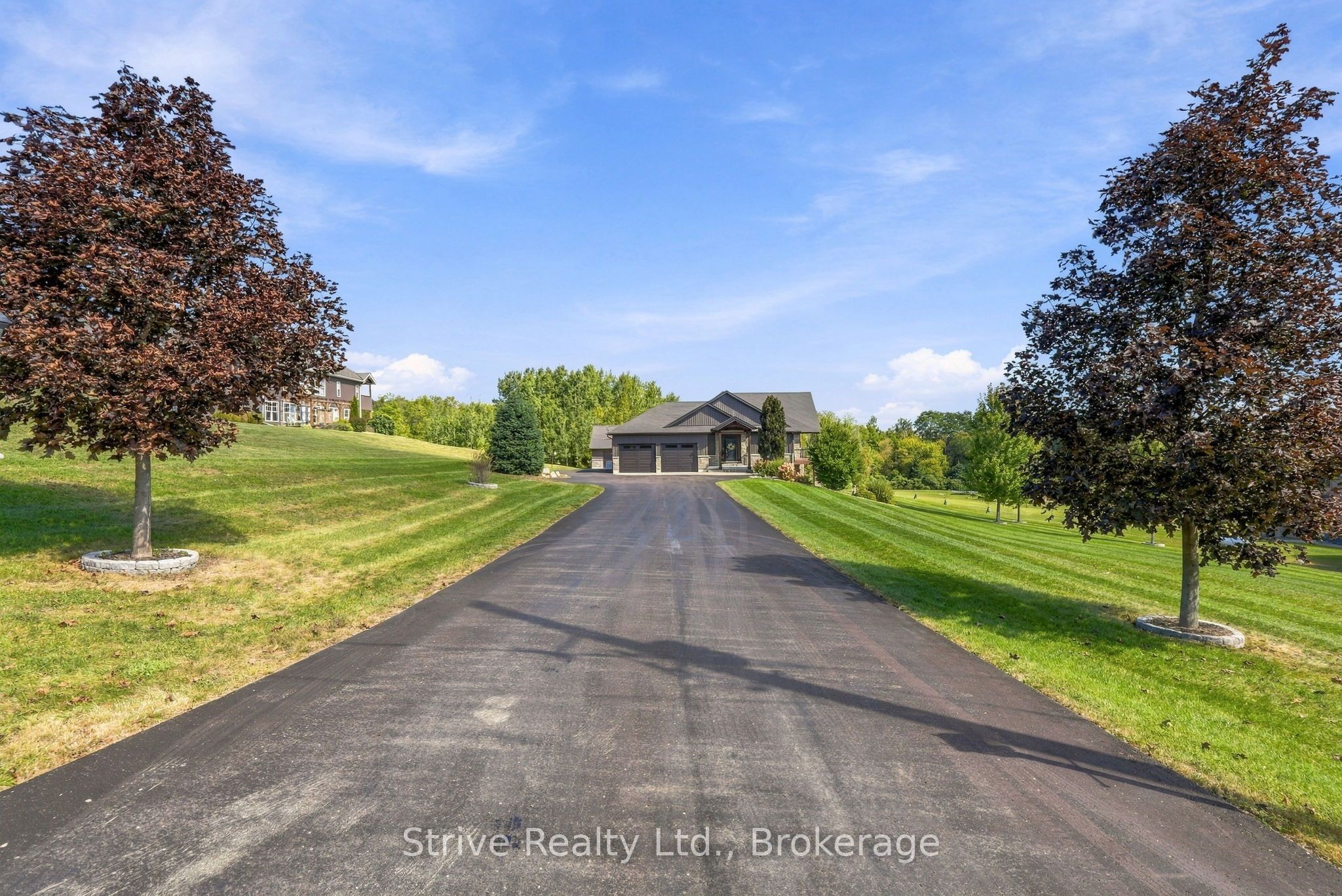 667 Huff Road Property Photo 48