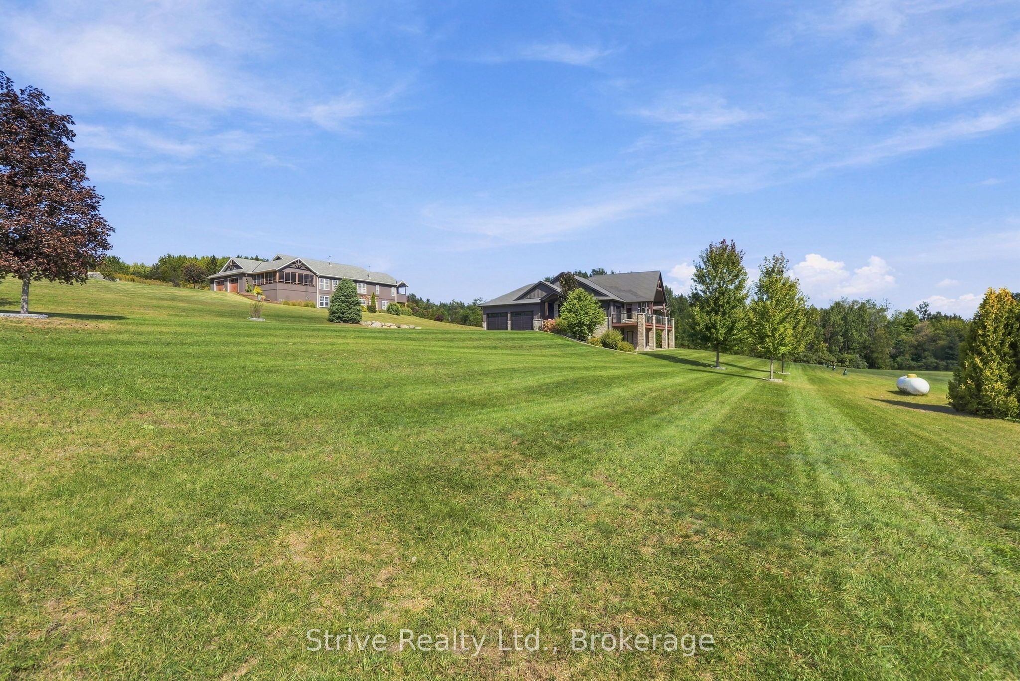 667 Huff Road Property Photo 49