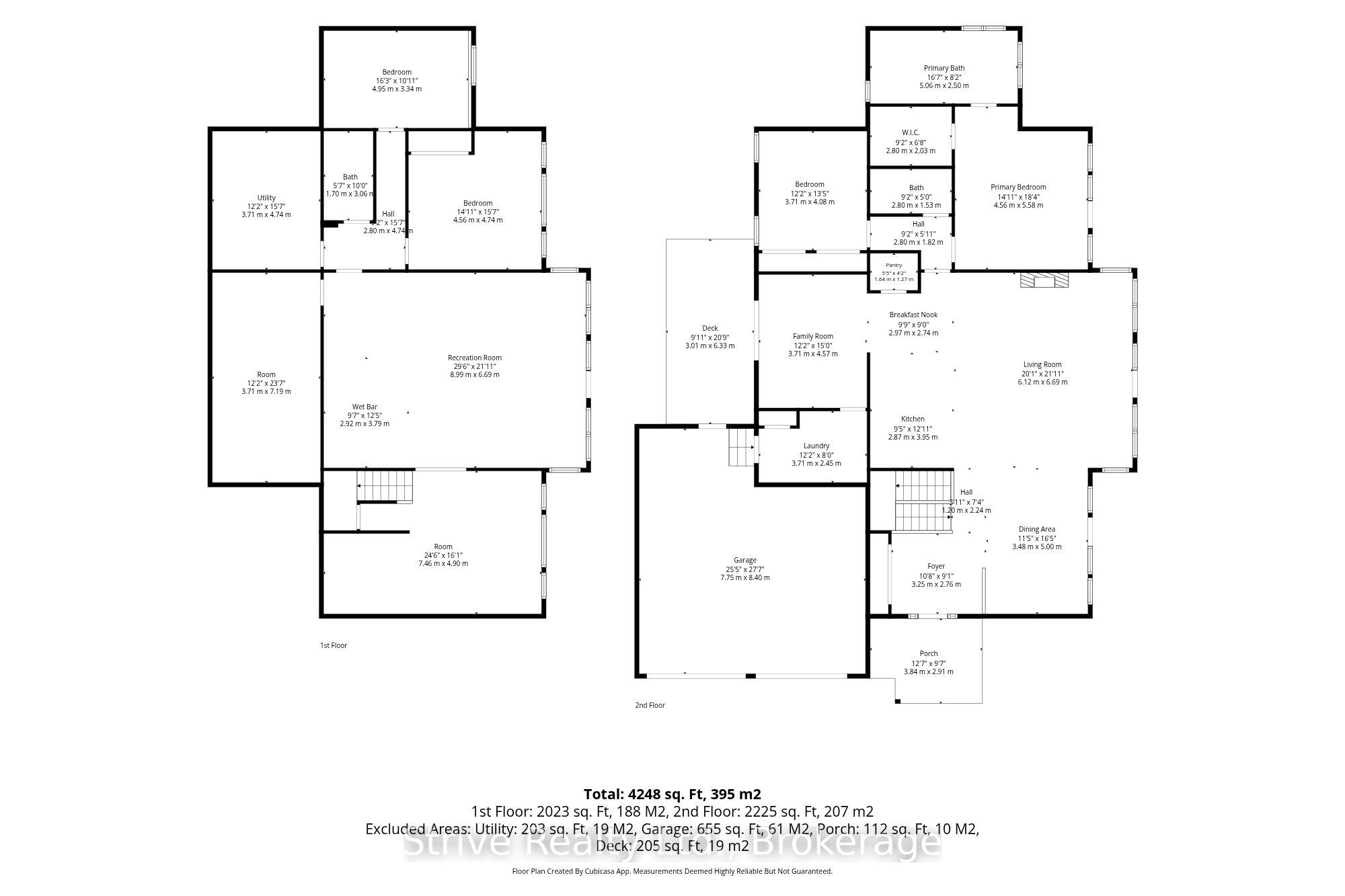 667 Huff Road Property Photo 50