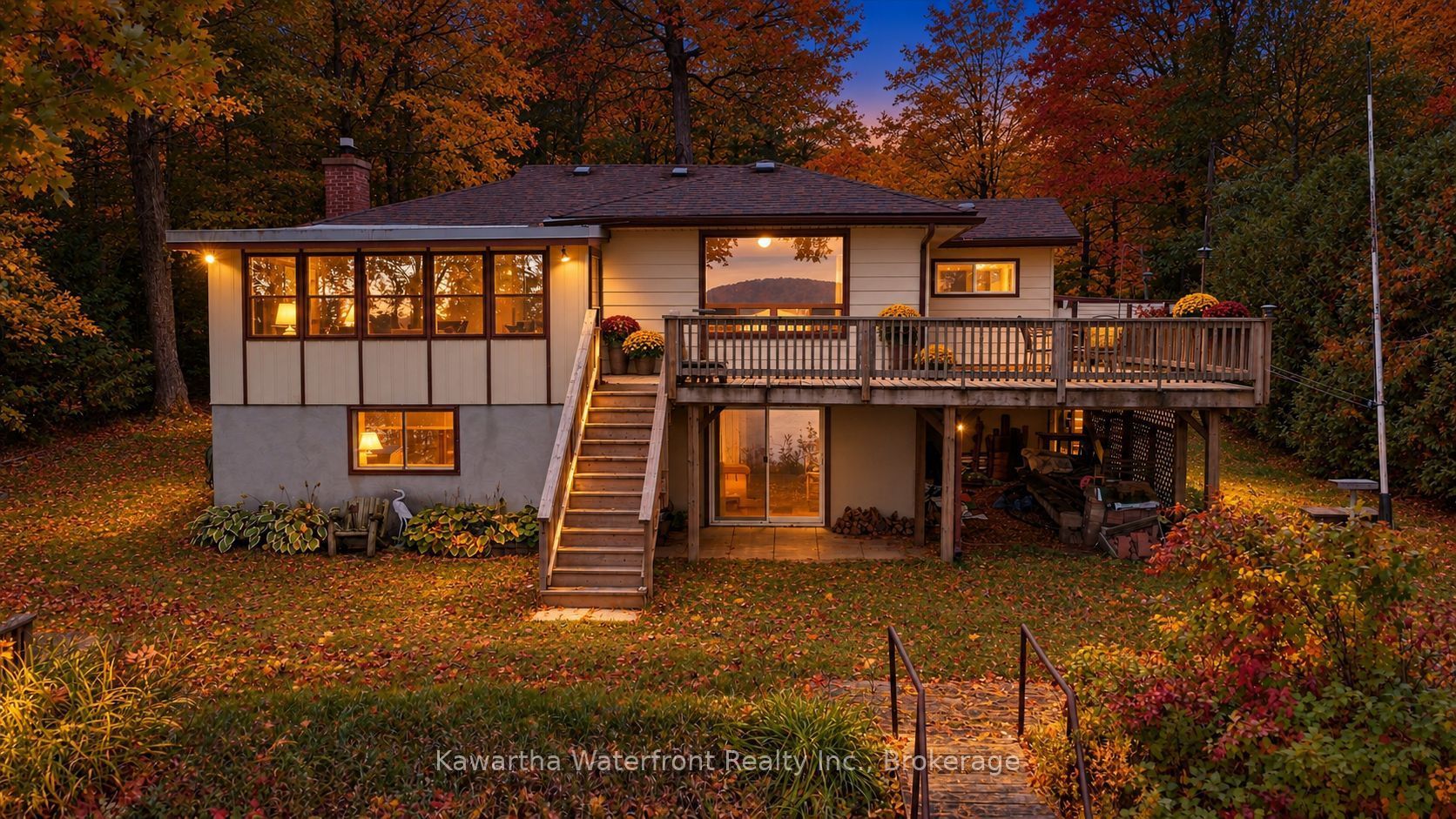 1628 Lewis Road Property Photo 1