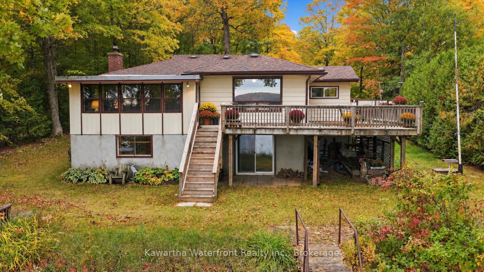 1628 Lewis Road Property Photo 2