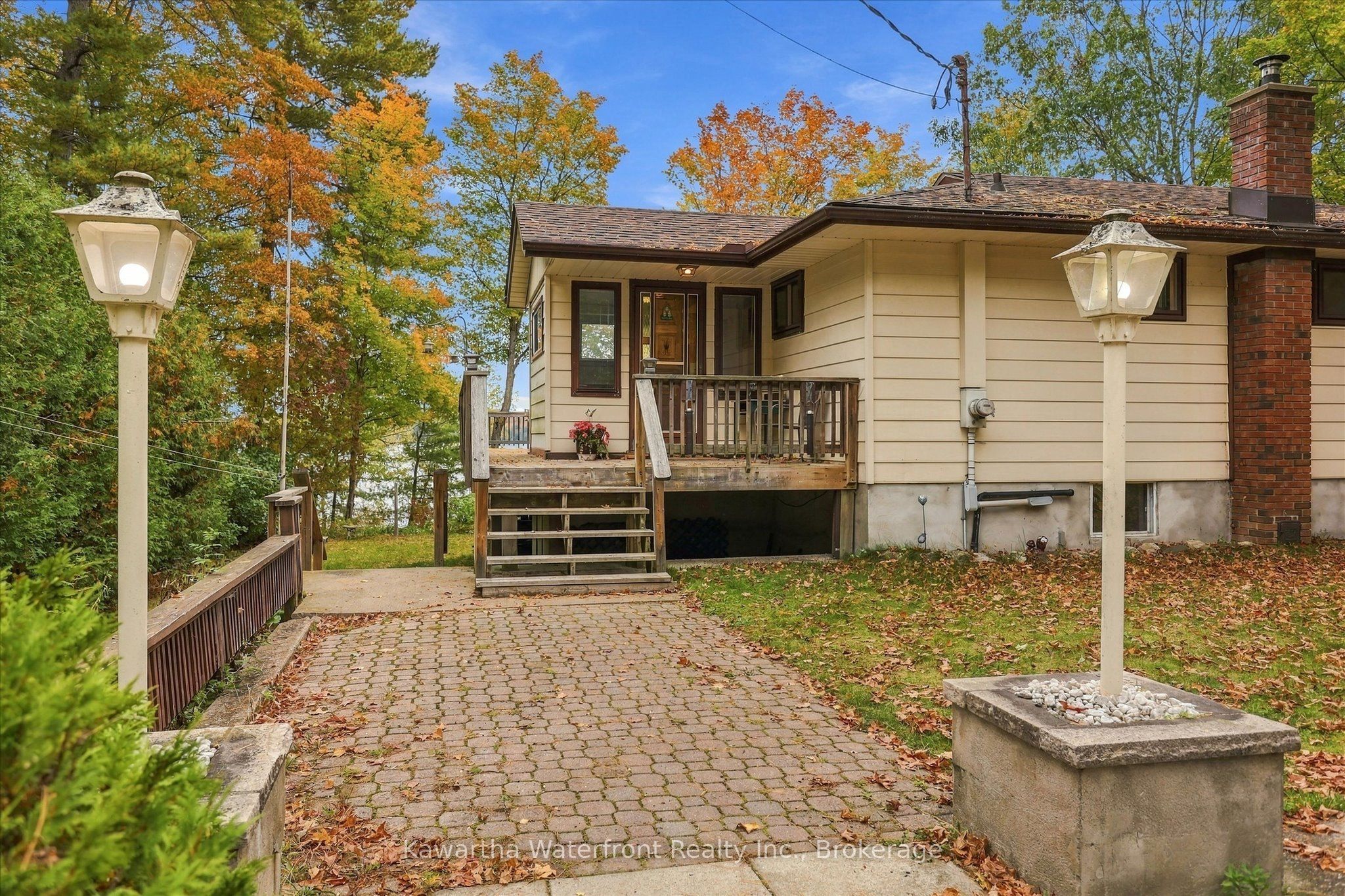 1628 Lewis Road Property Photo 3
