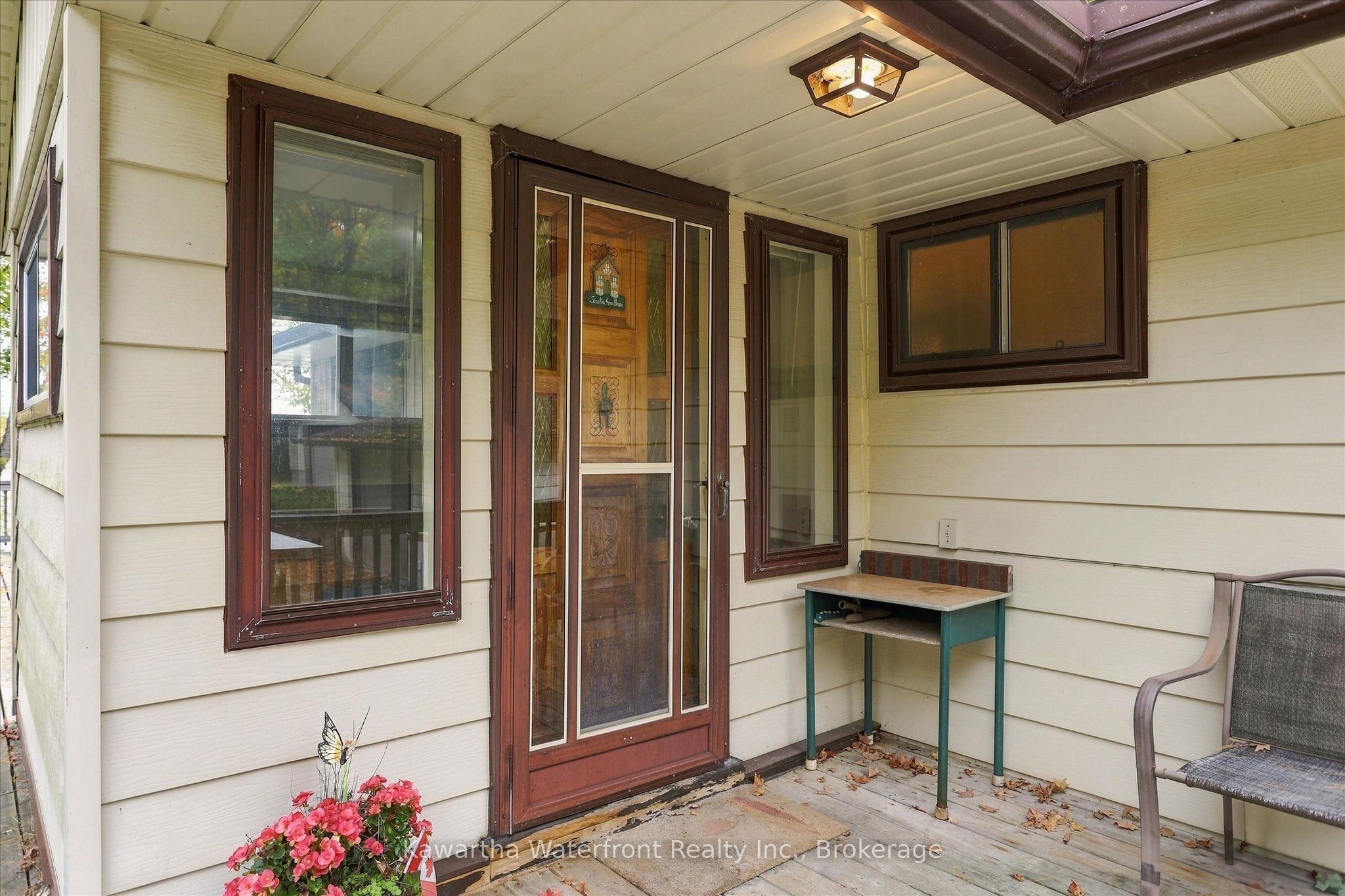 1628 Lewis Road Property Photo 4