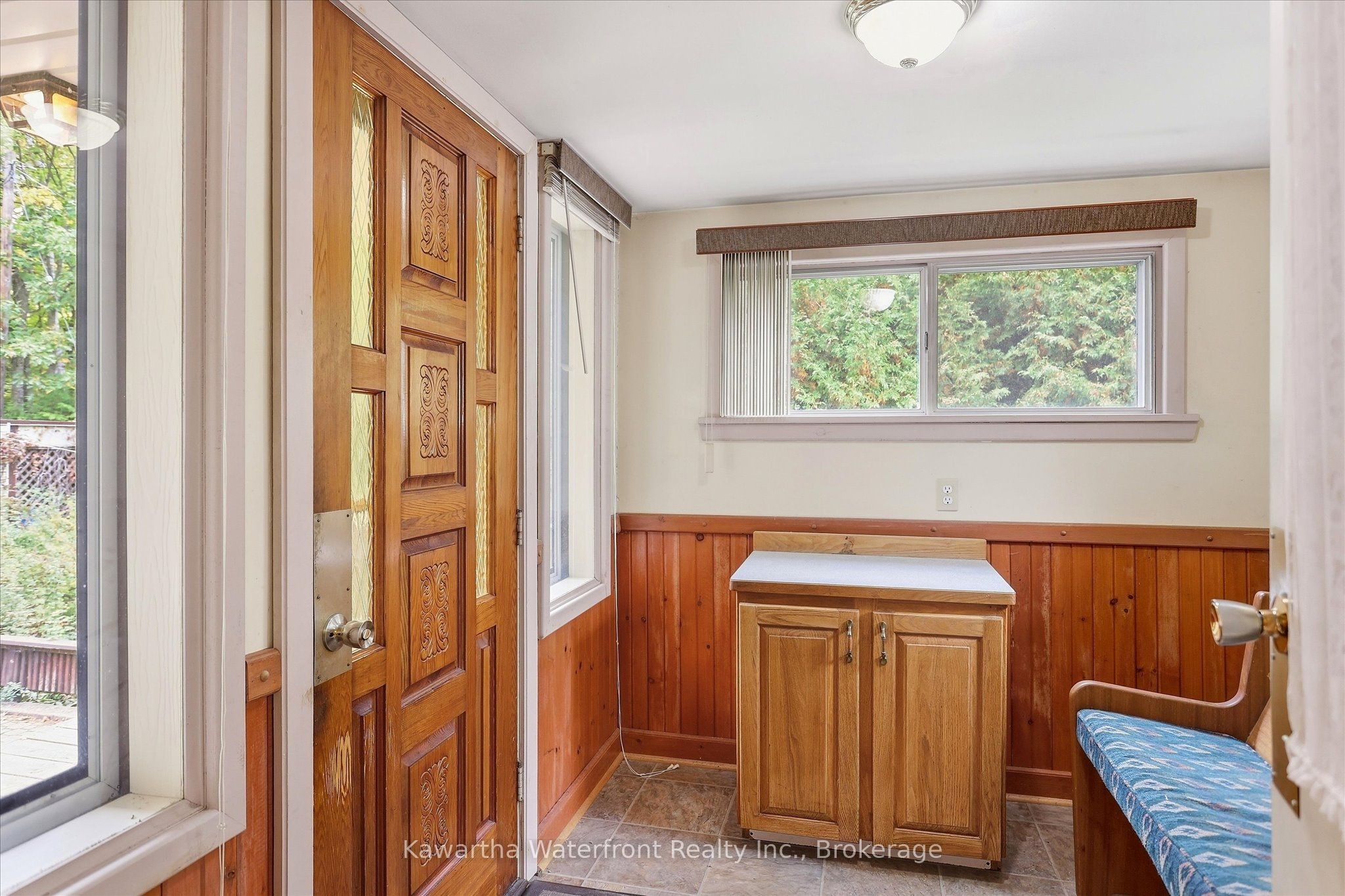 1628 Lewis Road Property Photo 5