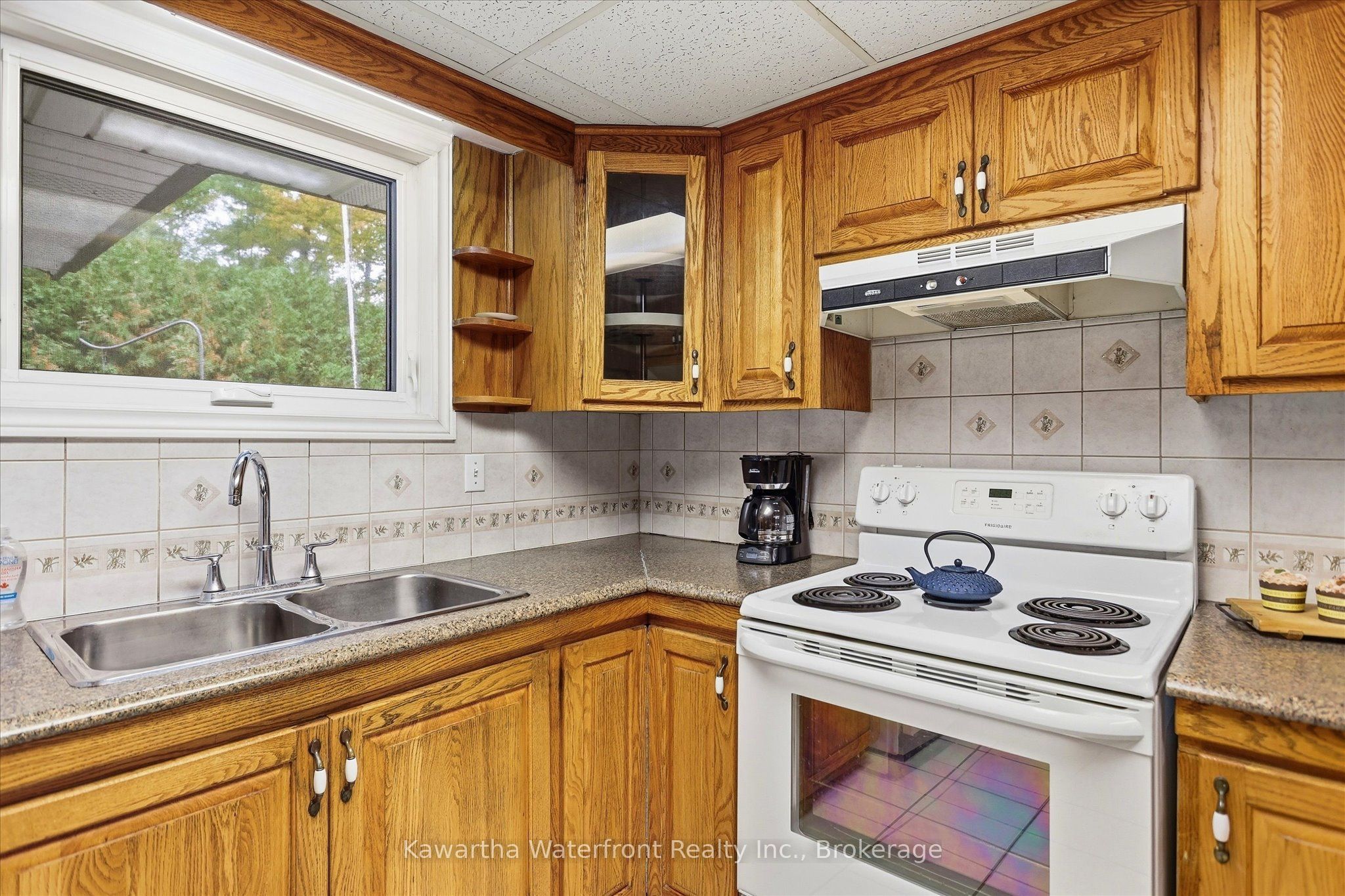 1628 Lewis Road Property Photo 7