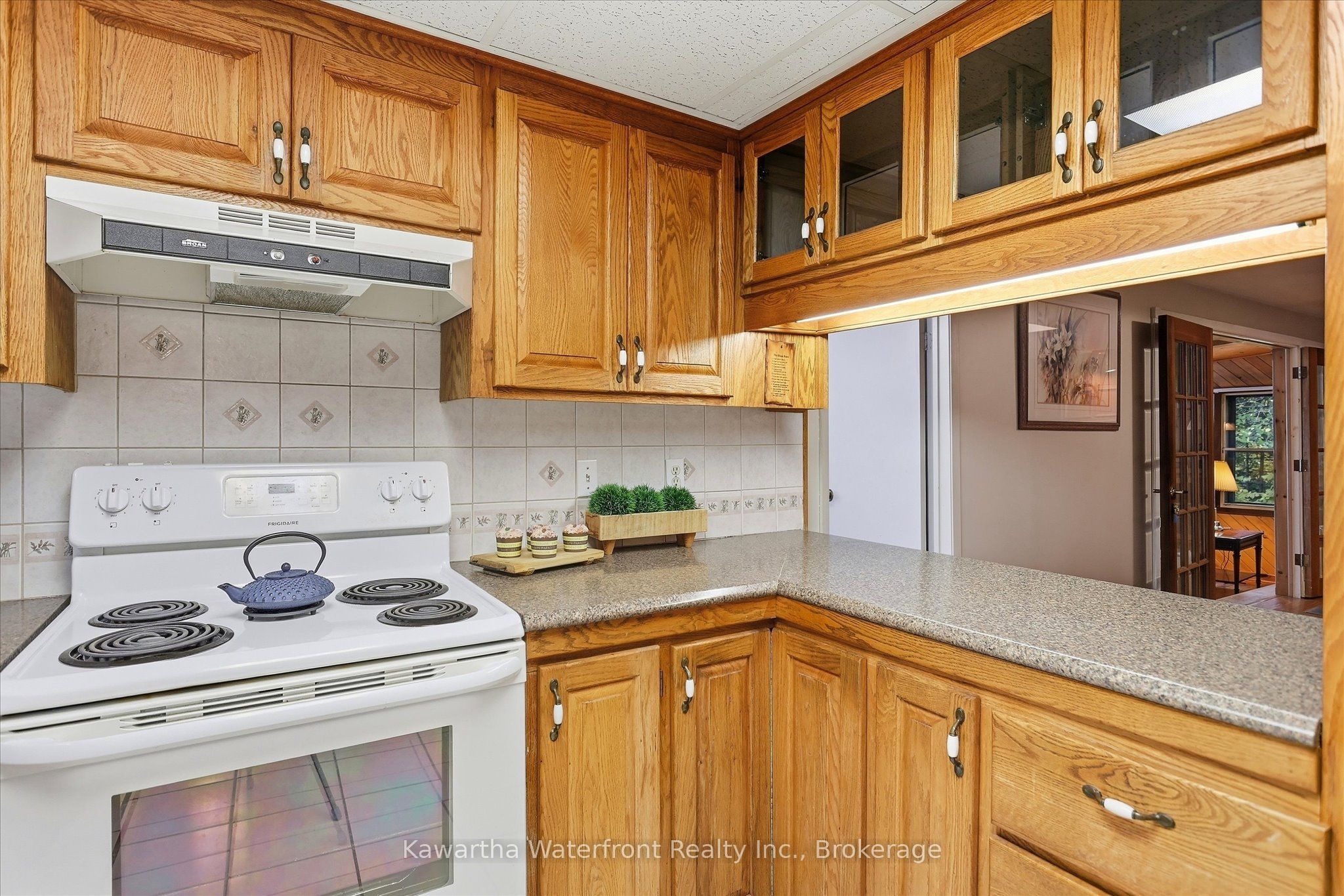 1628 Lewis Road Property Photo 8