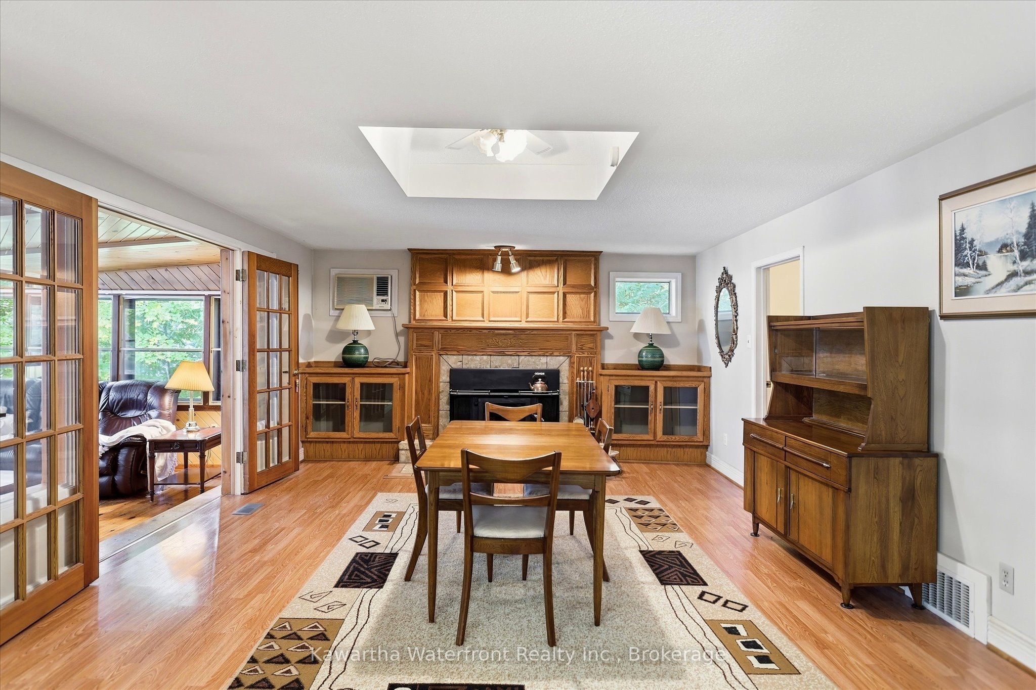 1628 Lewis Road Property Photo 9
