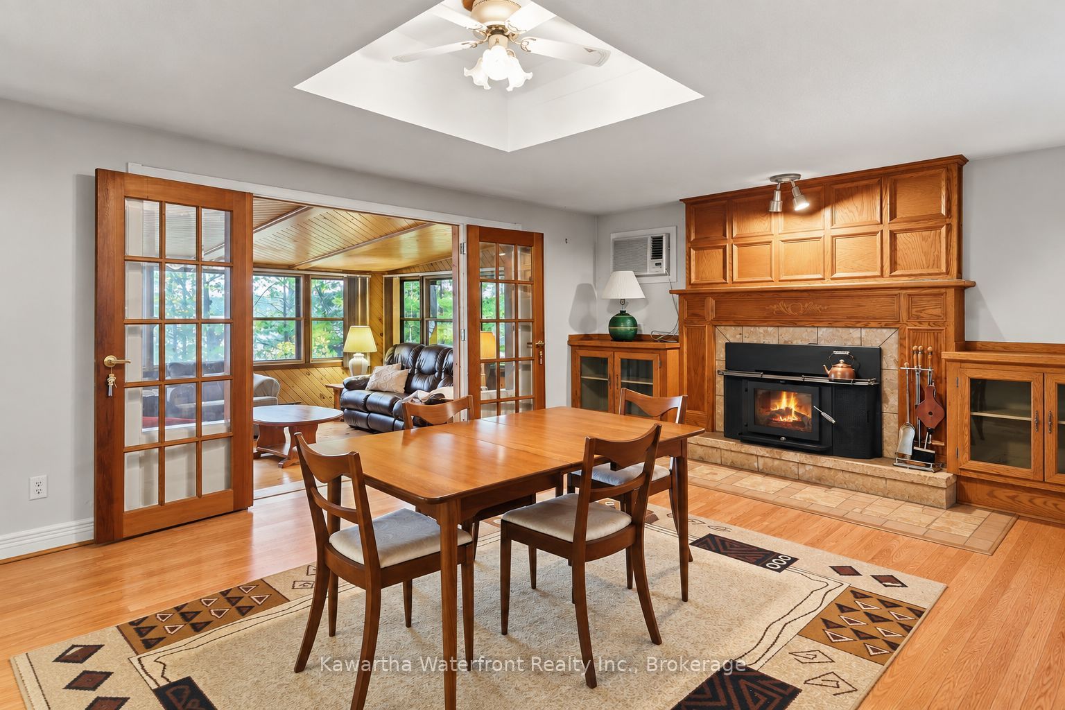 1628 Lewis Road Property Photo 10