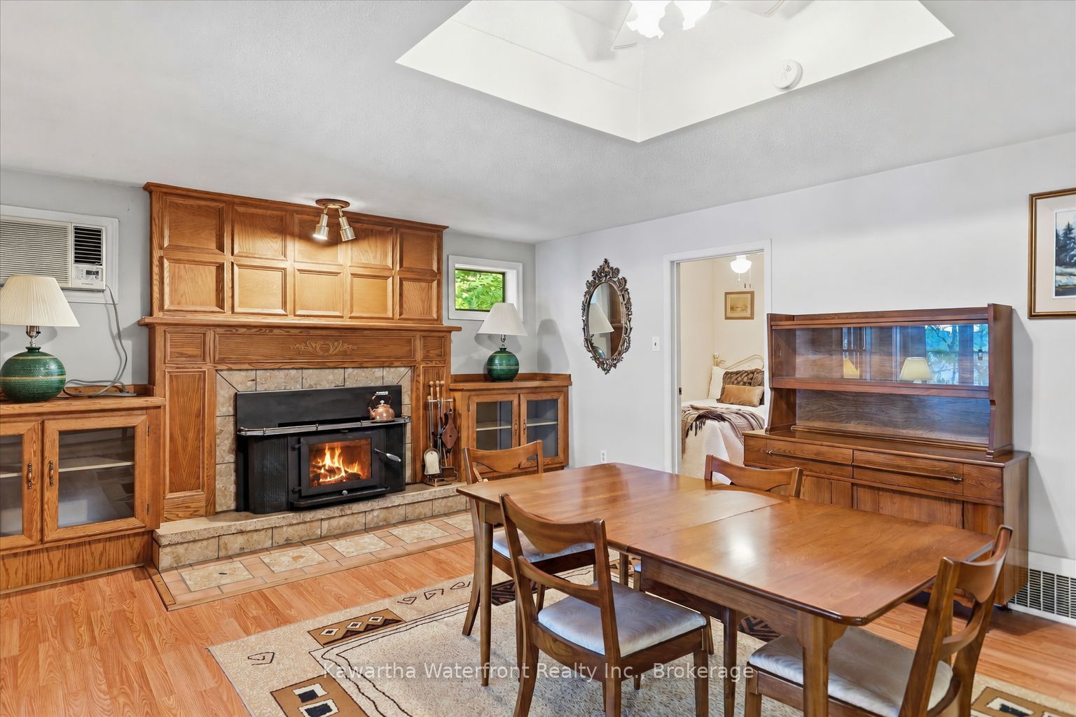 1628 Lewis Road Property Photo 11