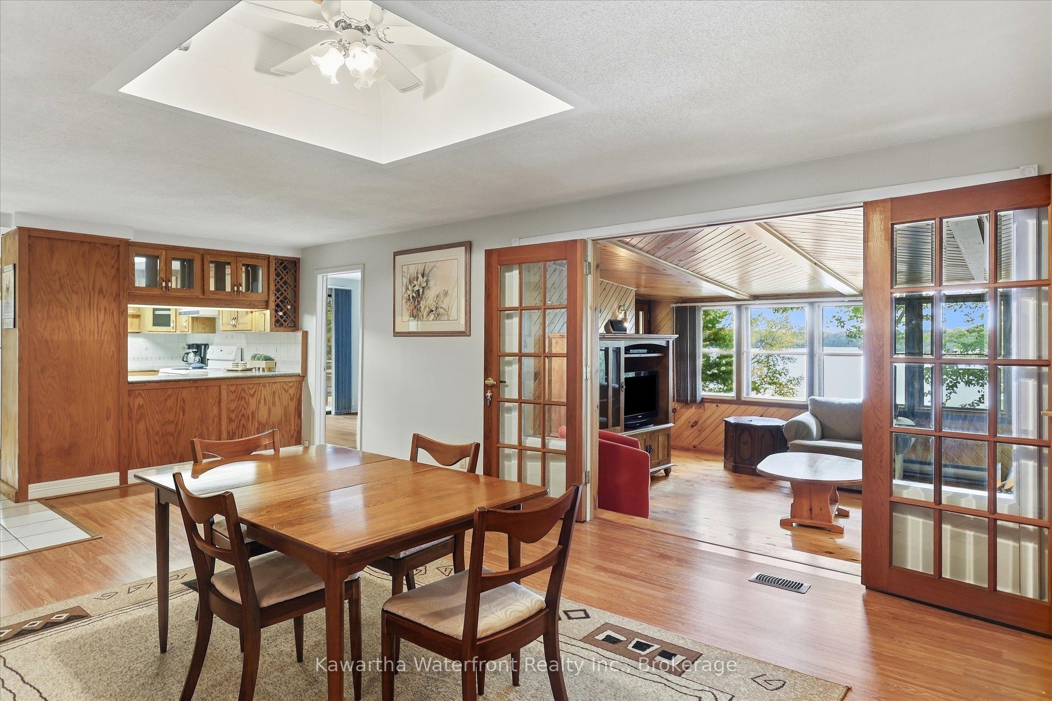 1628 Lewis Road Property Photo 13