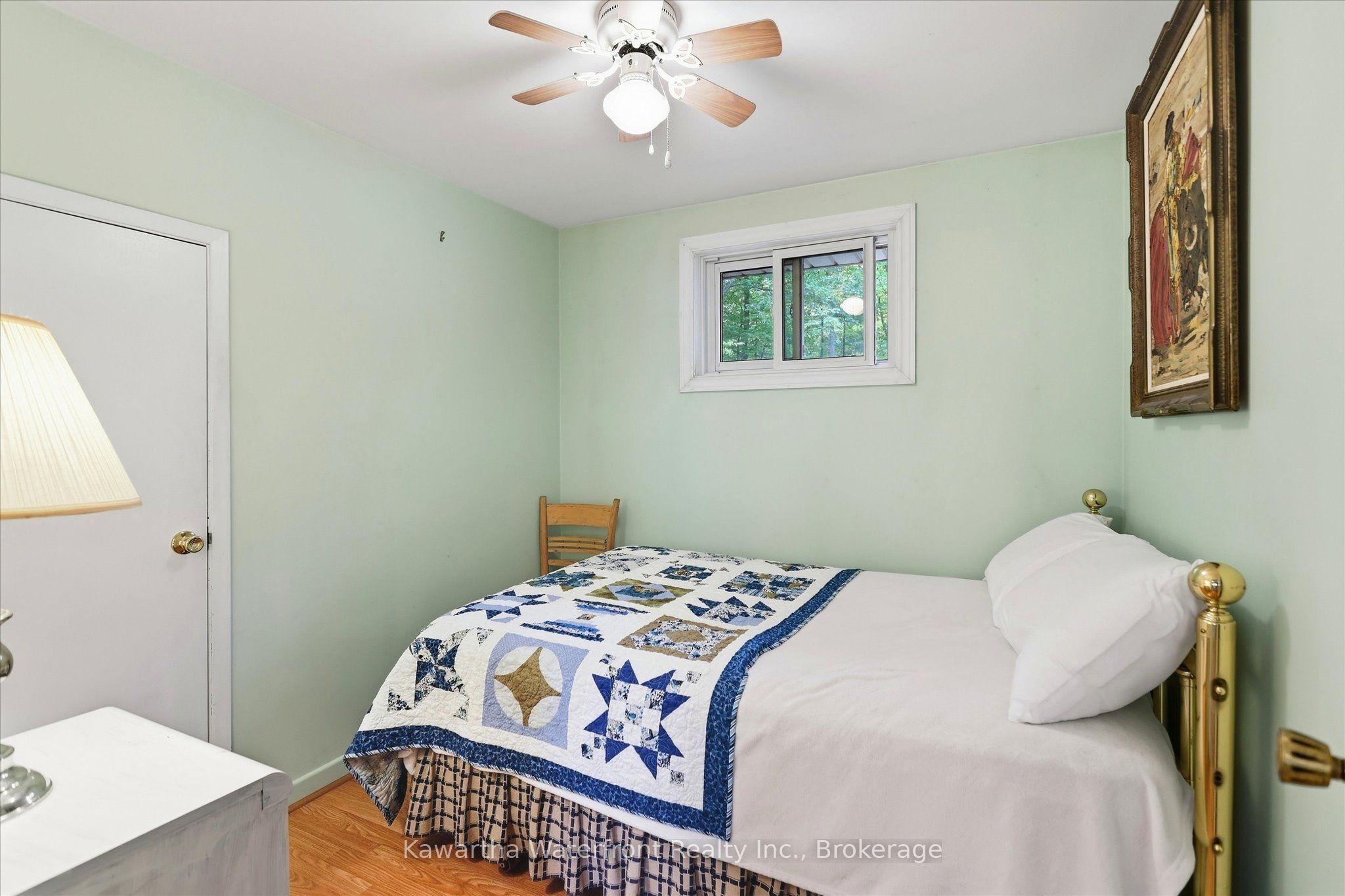 1628 Lewis Road Property Photo 14