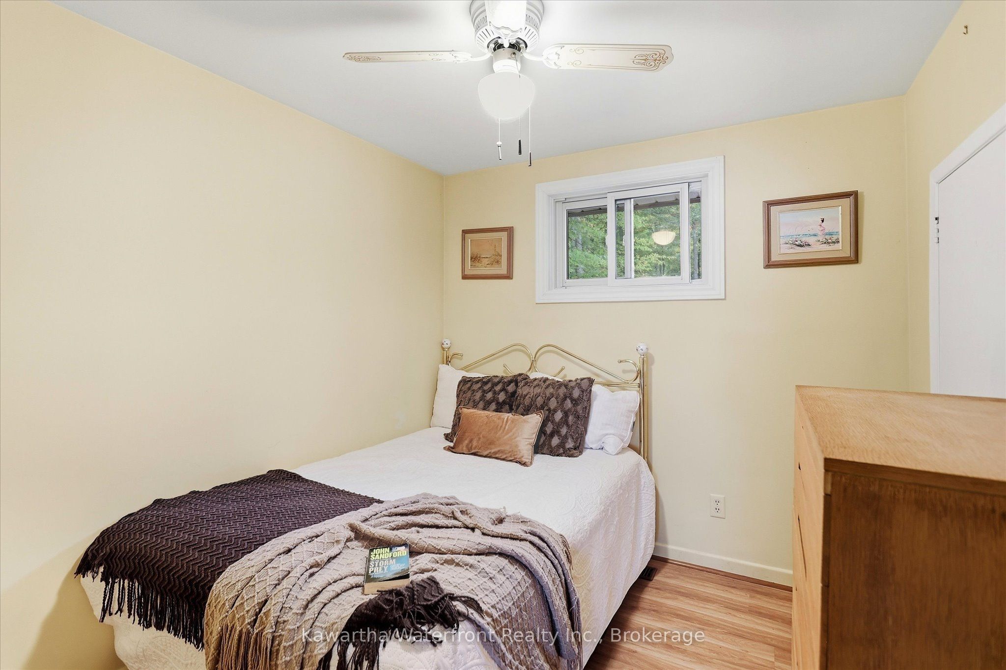 1628 Lewis Road Property Photo 15
