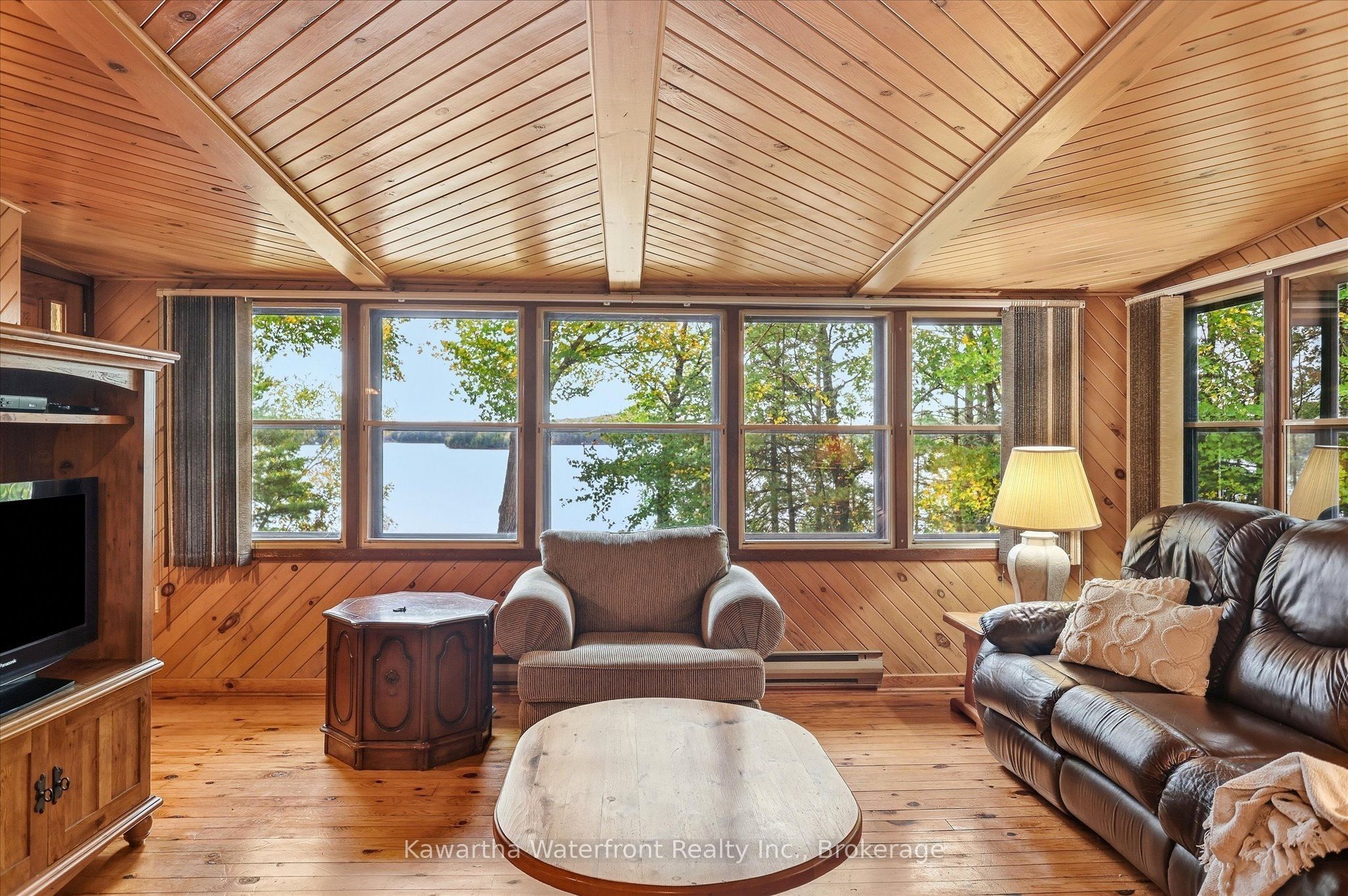 1628 Lewis Road Property Photo 16