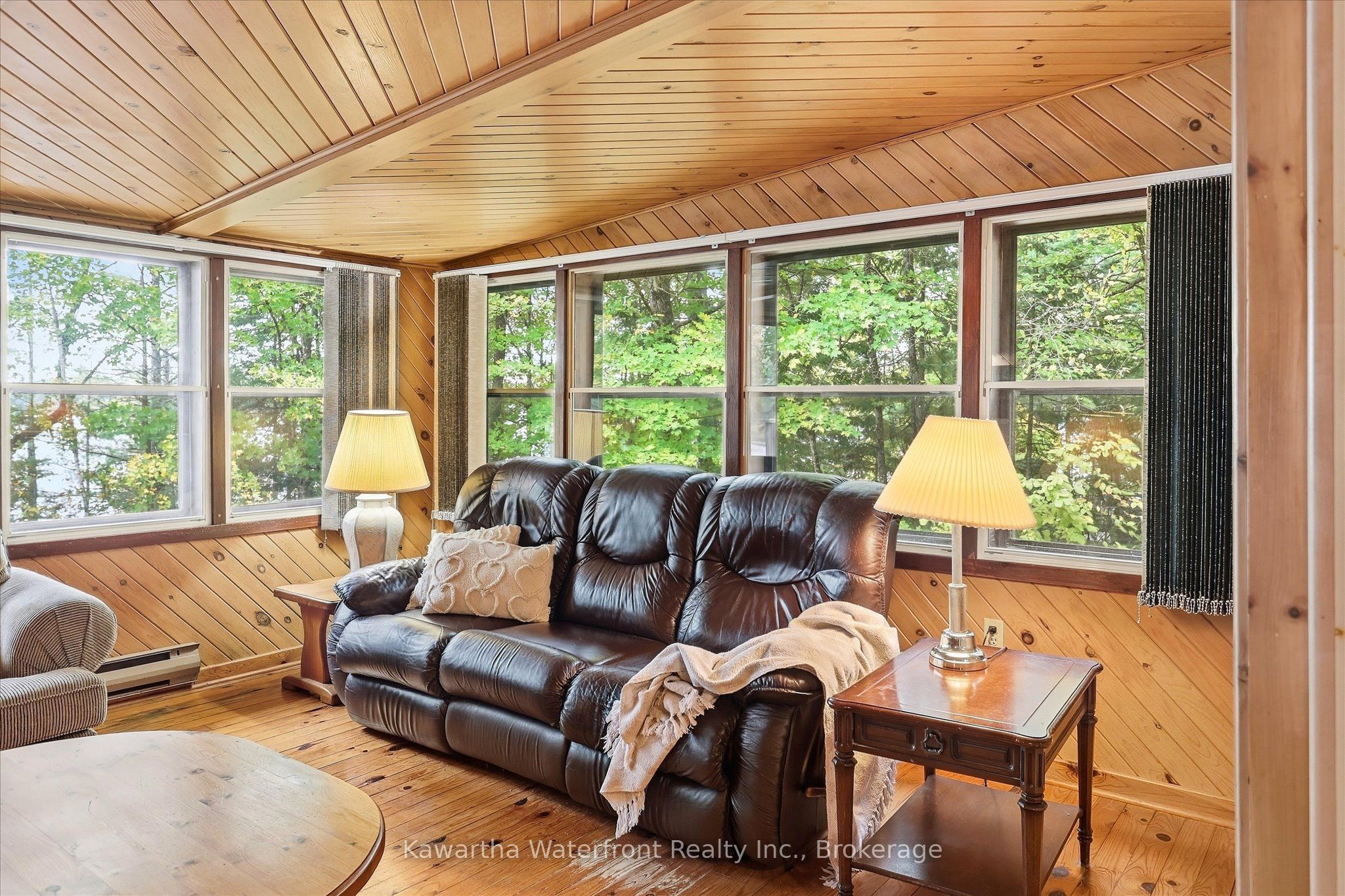 1628 Lewis Road Property Photo 17