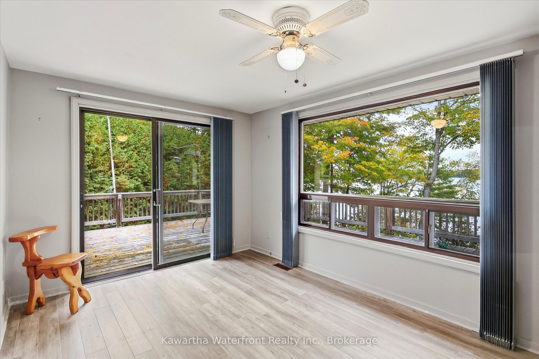 1628 Lewis Road Property Photo 19