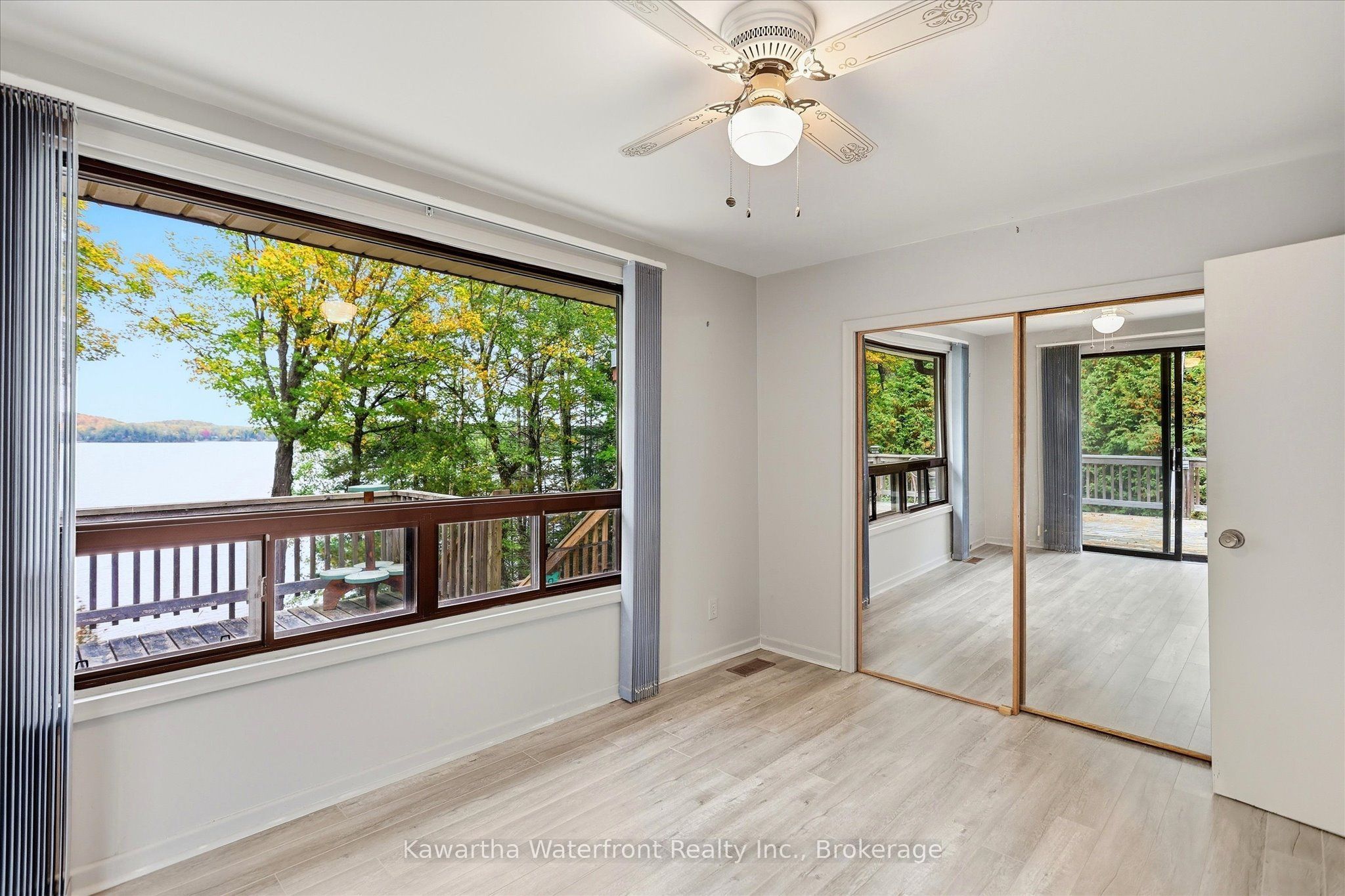 1628 Lewis Road Property Photo 20