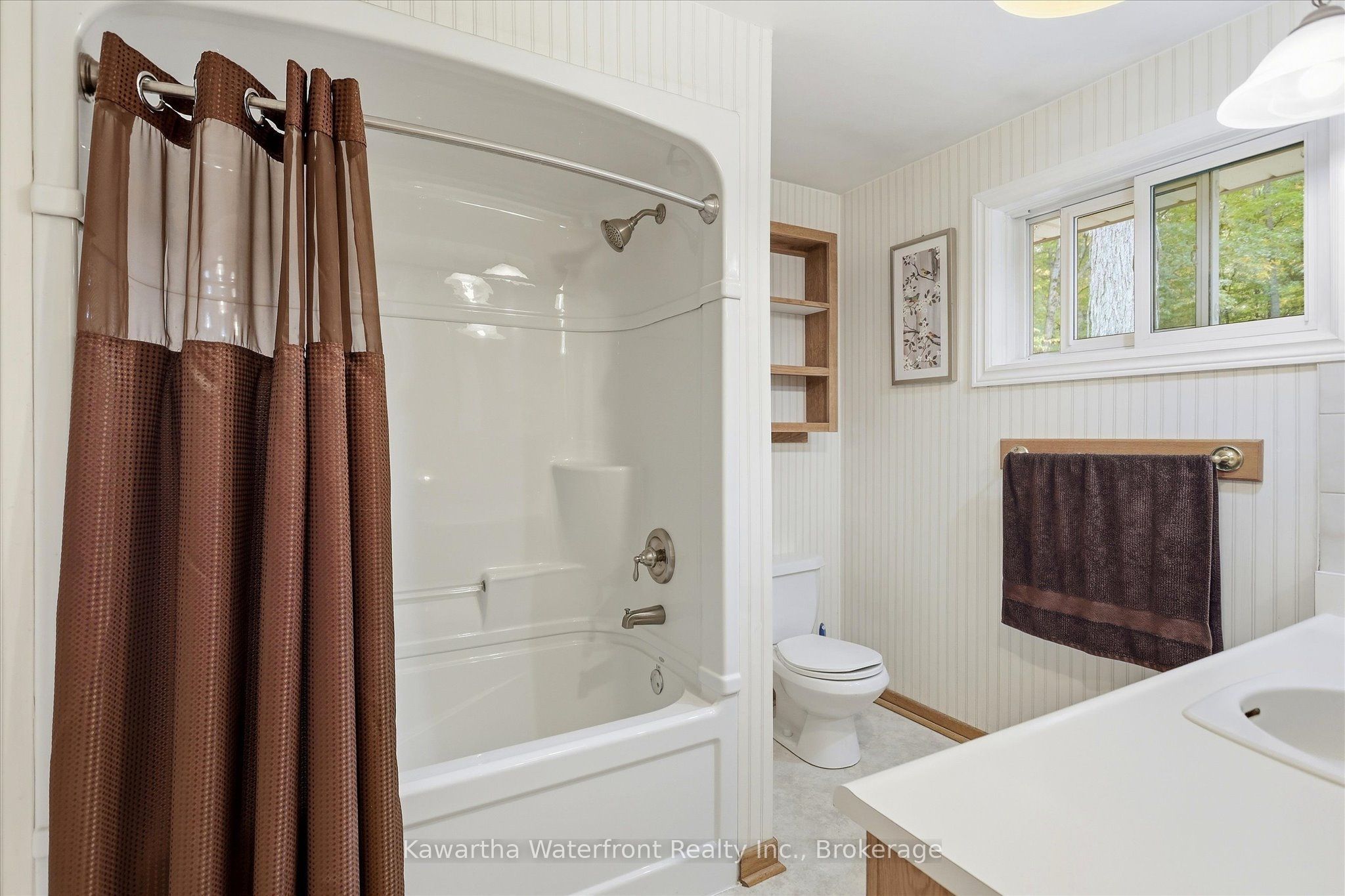 1628 Lewis Road Property Photo 21