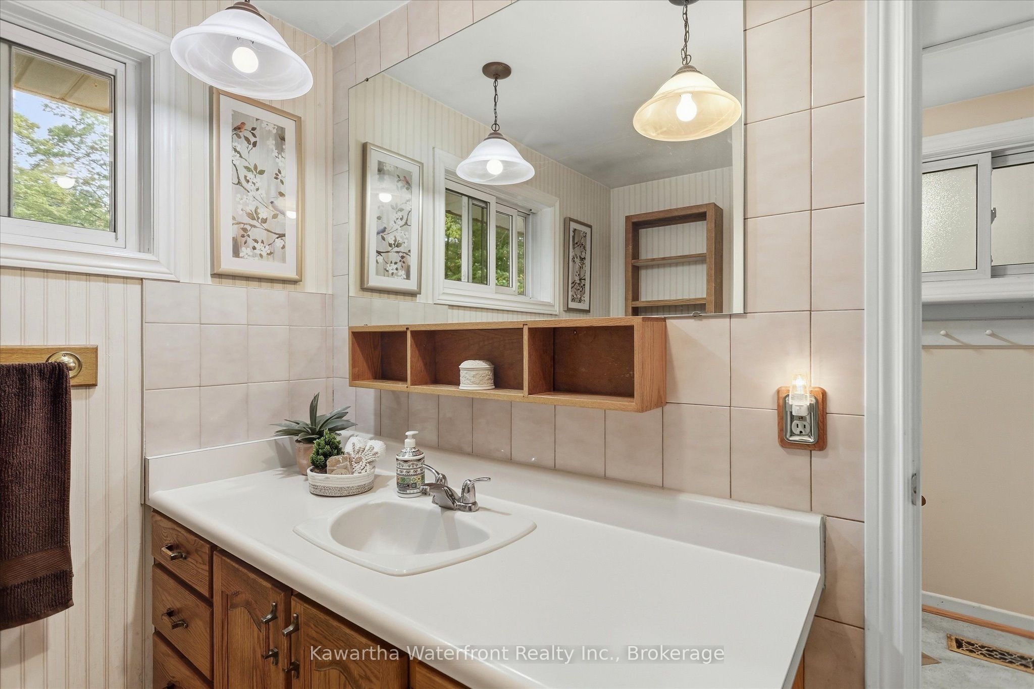 1628 Lewis Road Property Photo 22