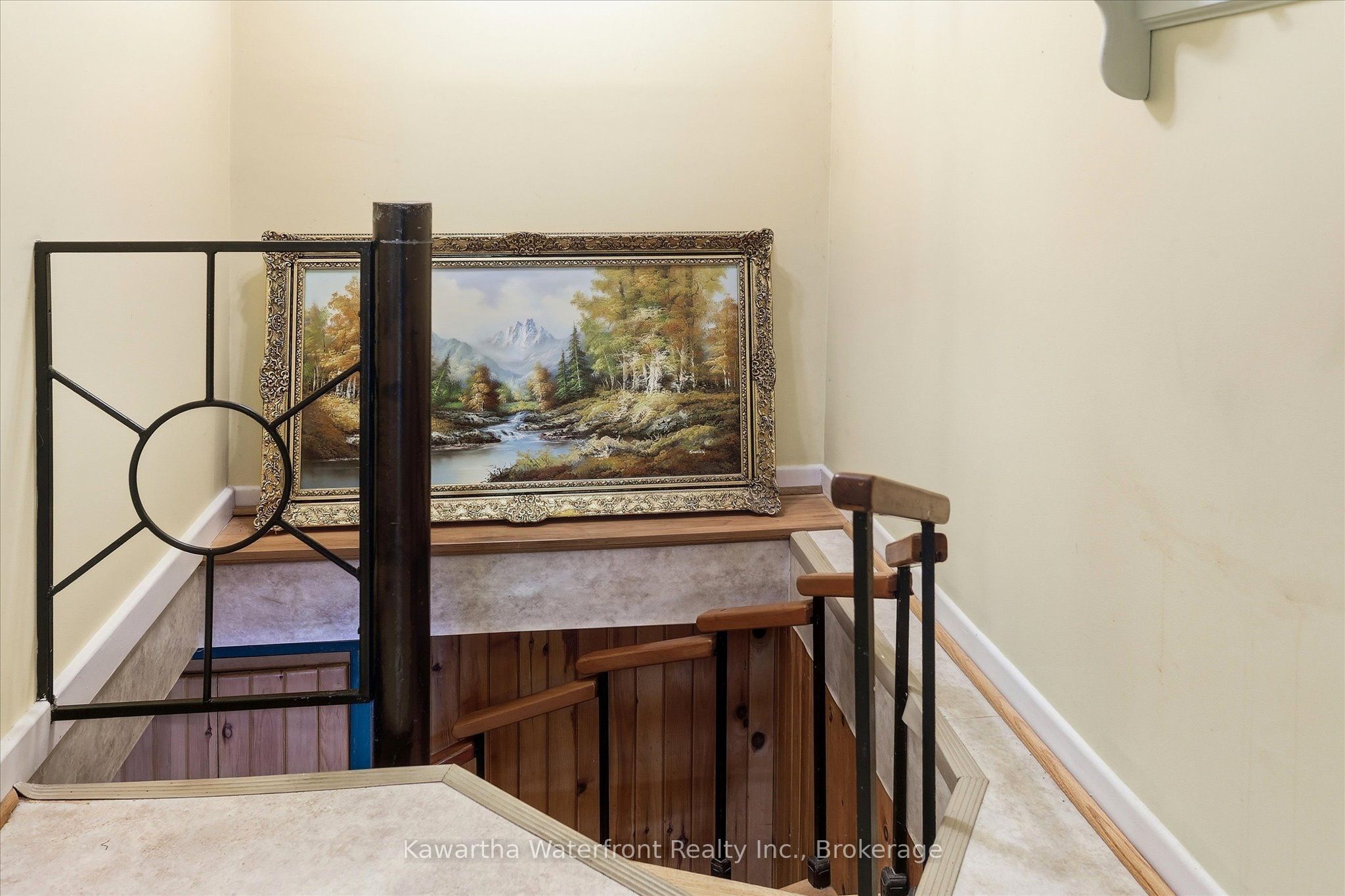 1628 Lewis Road Property Photo 23