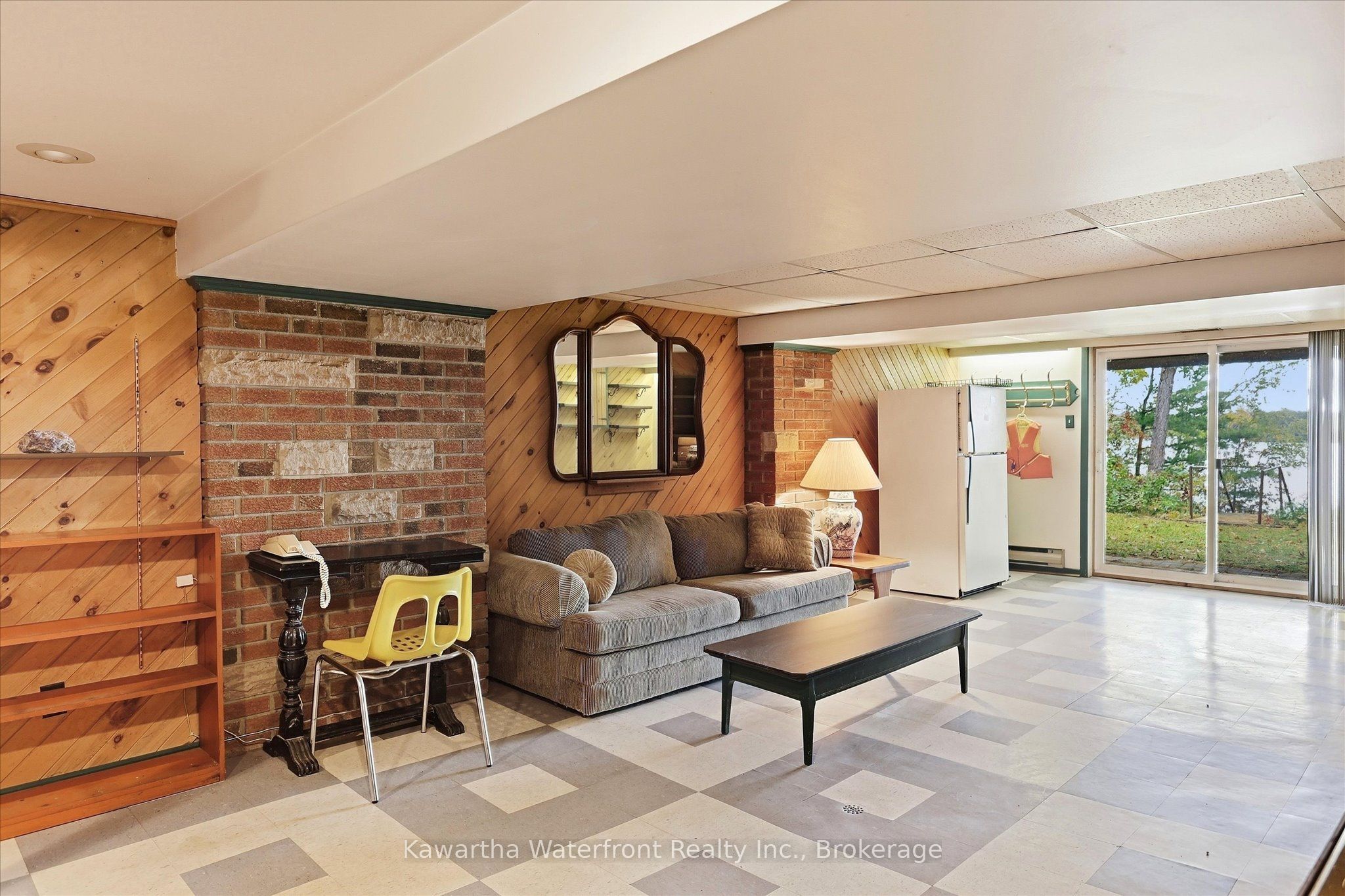 1628 Lewis Road Property Photo 25