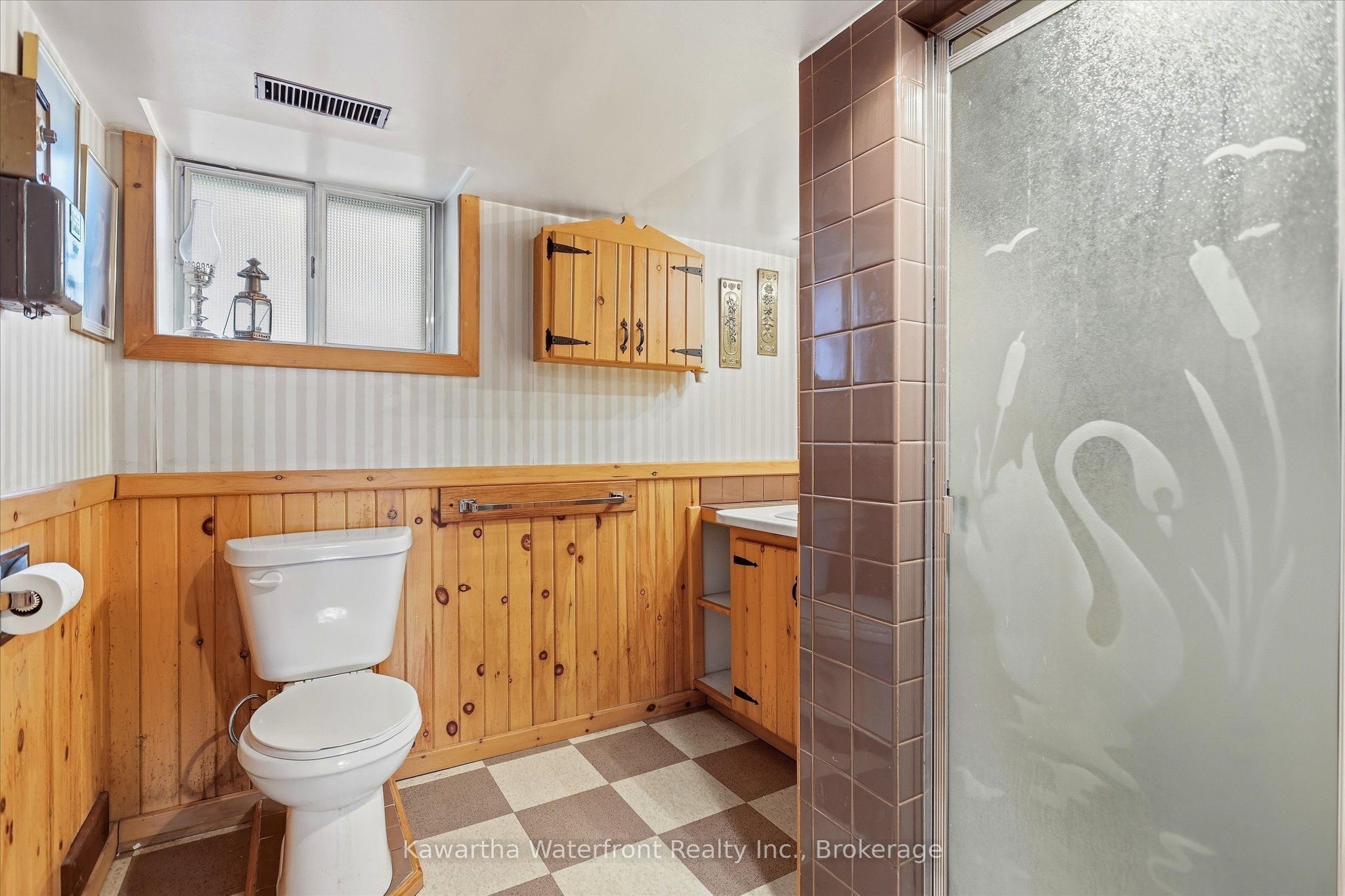 1628 Lewis Road Property Photo 29
