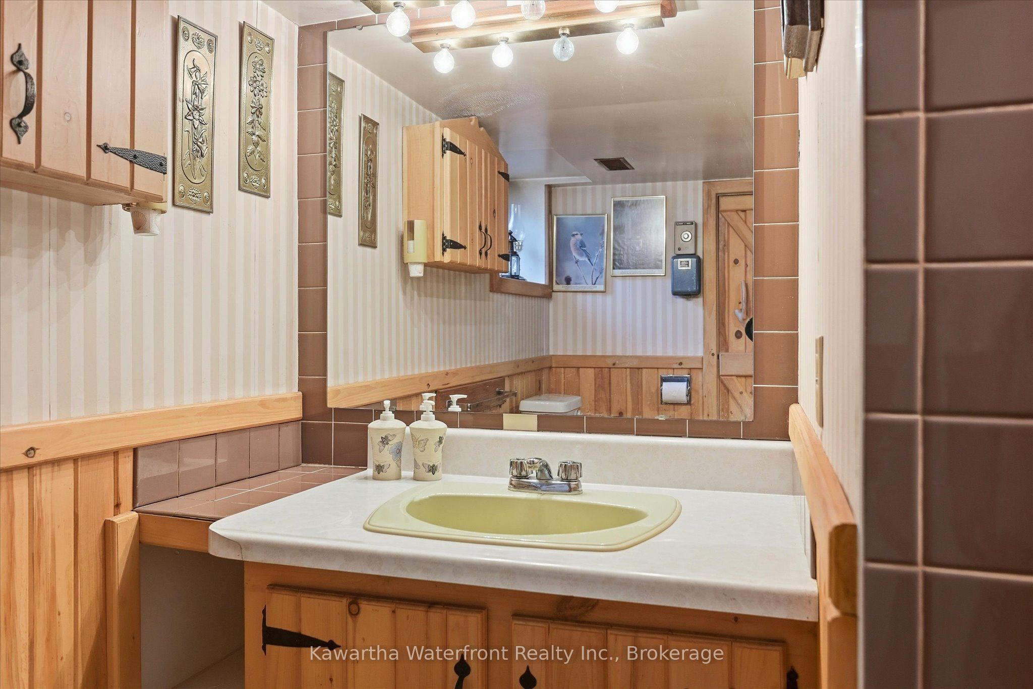 1628 Lewis Road Property Photo 30
