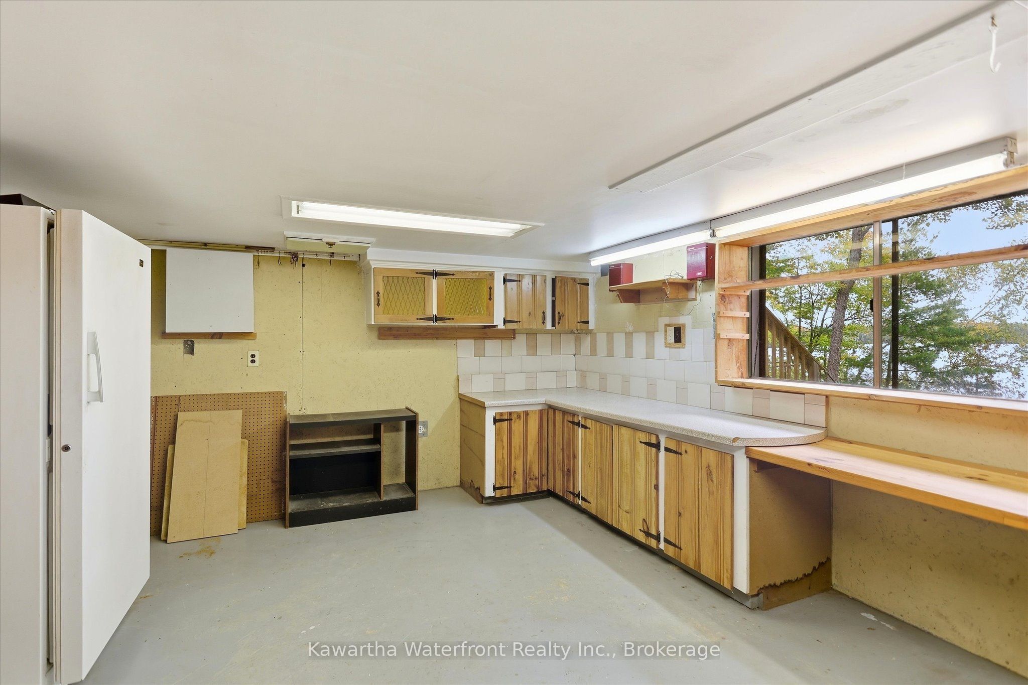1628 Lewis Road Property Photo 33