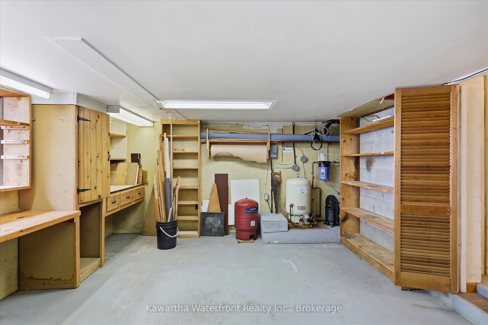1628 Lewis Road Property Photo 34
