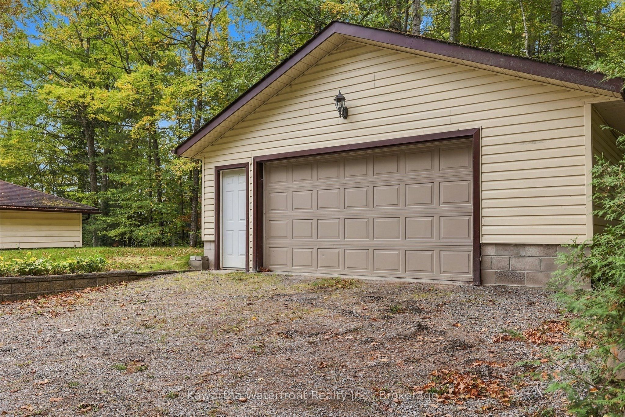 1628 Lewis Road Property Photo 35