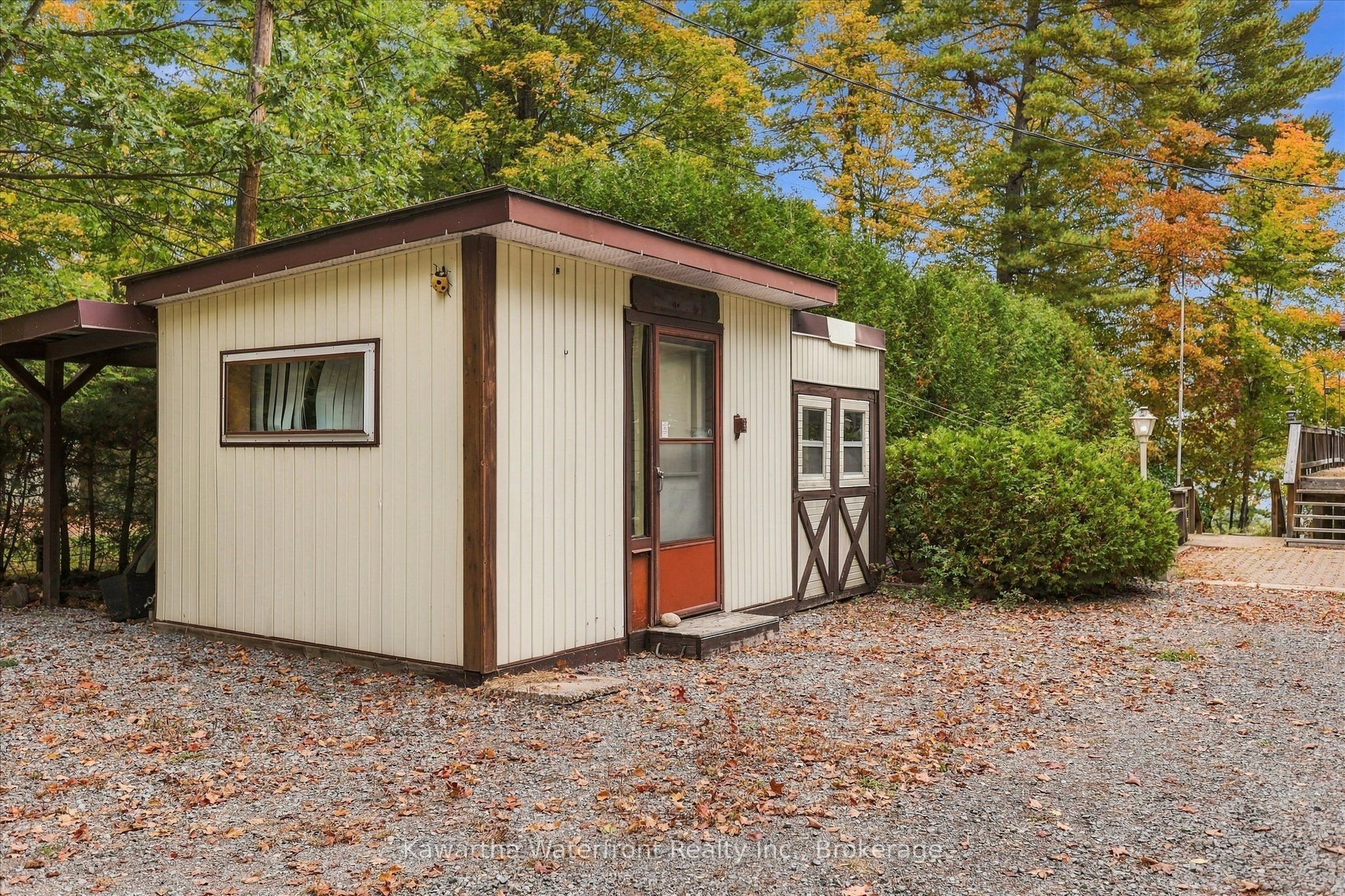 1628 Lewis Road Property Photo 36