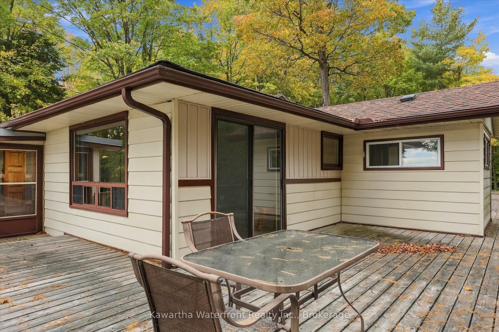 1628 Lewis Road Property Photo 37