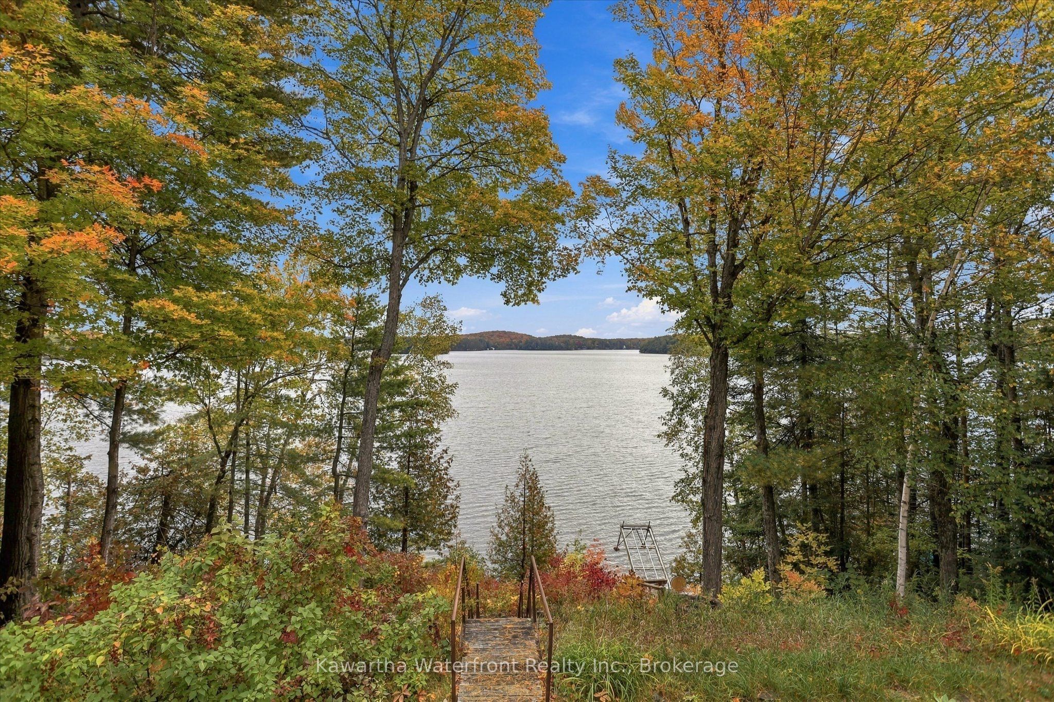 1628 Lewis Road Property Photo 38
