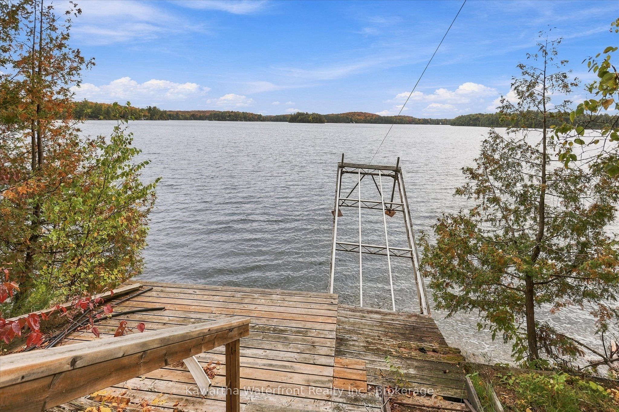 1628 Lewis Road Property Photo 39