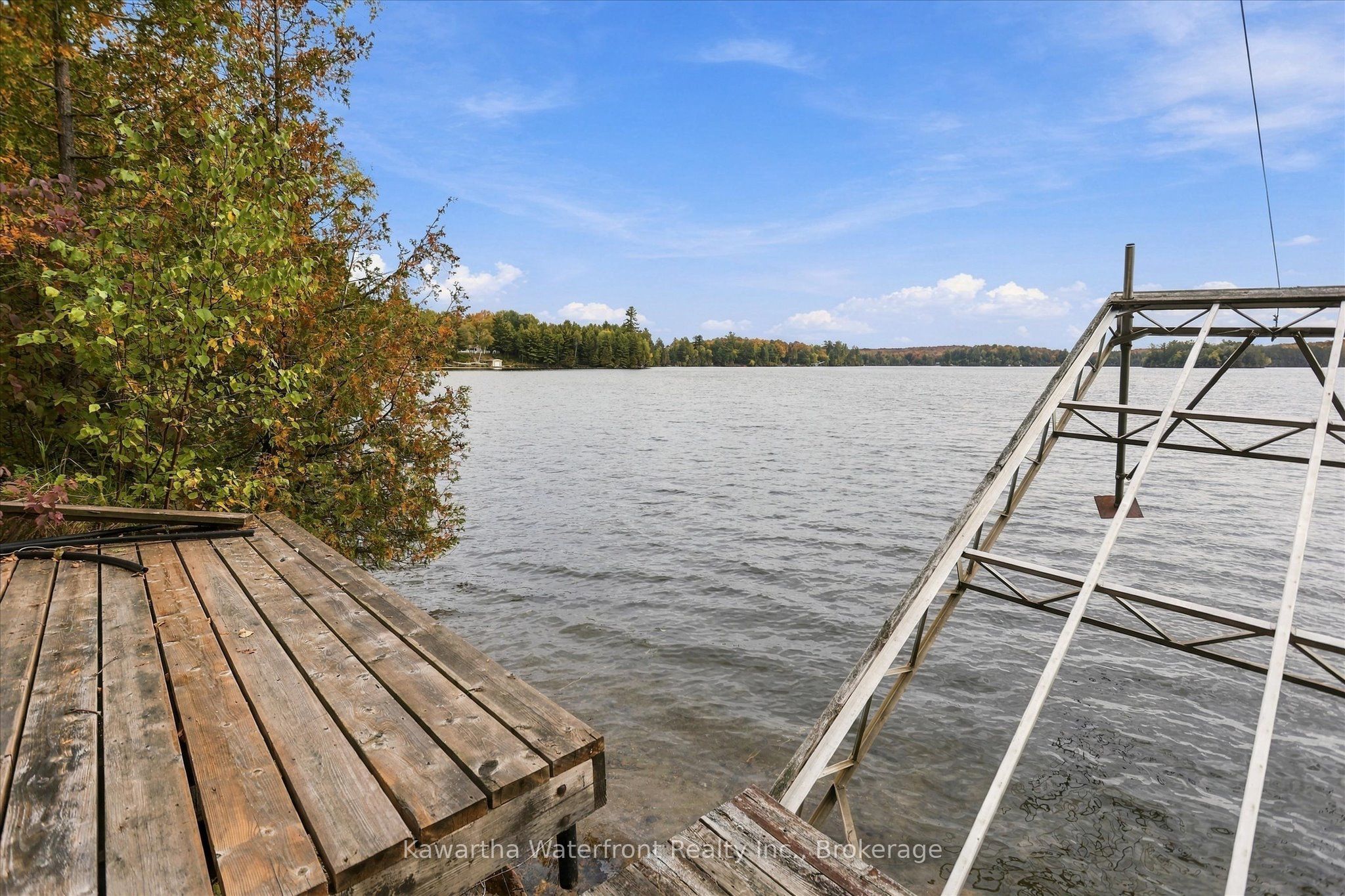 1628 Lewis Road Property Photo 40