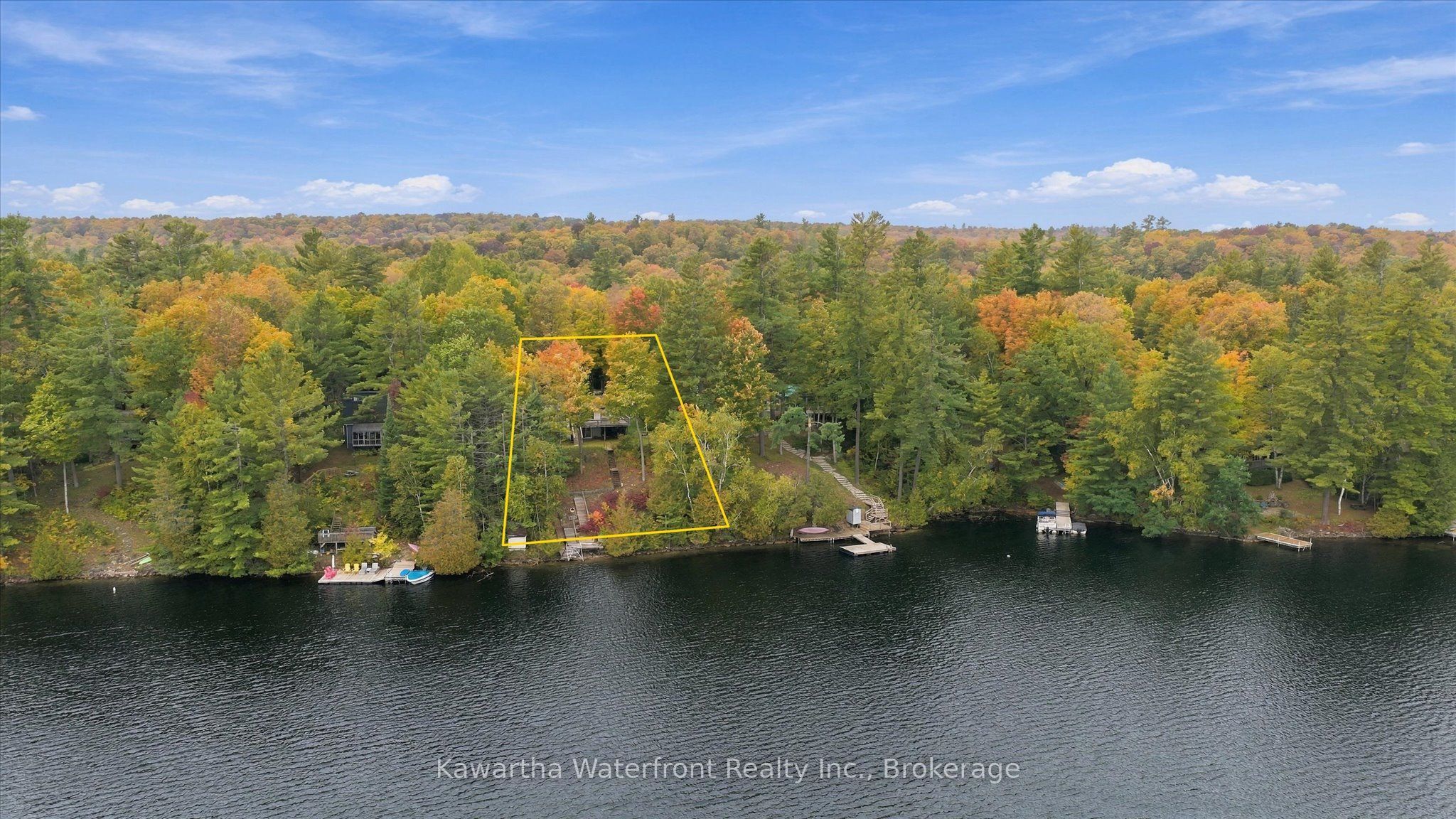 1628 Lewis Road Property Photo 42