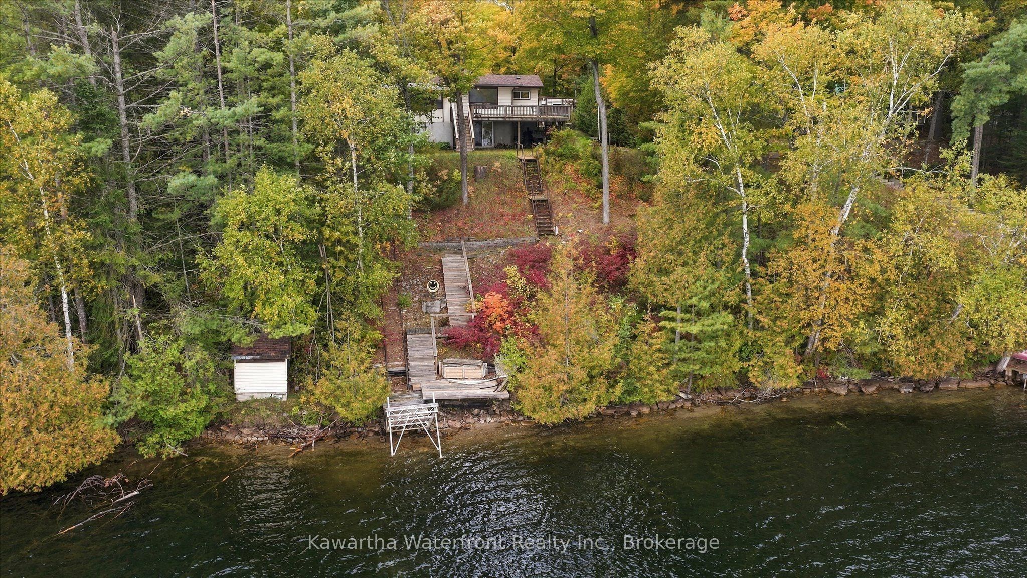 1628 Lewis Road Property Photo 43