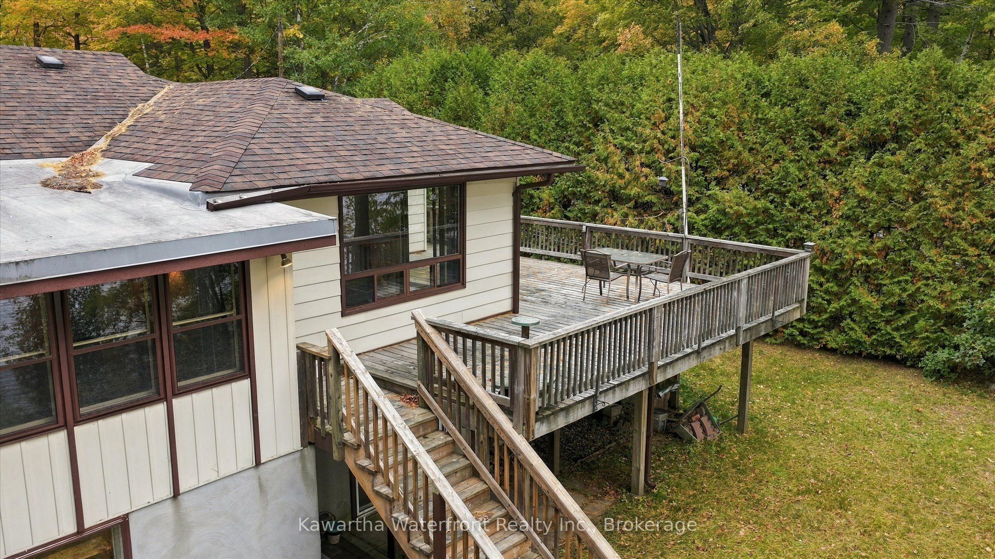 1628 Lewis Road Property Photo 44