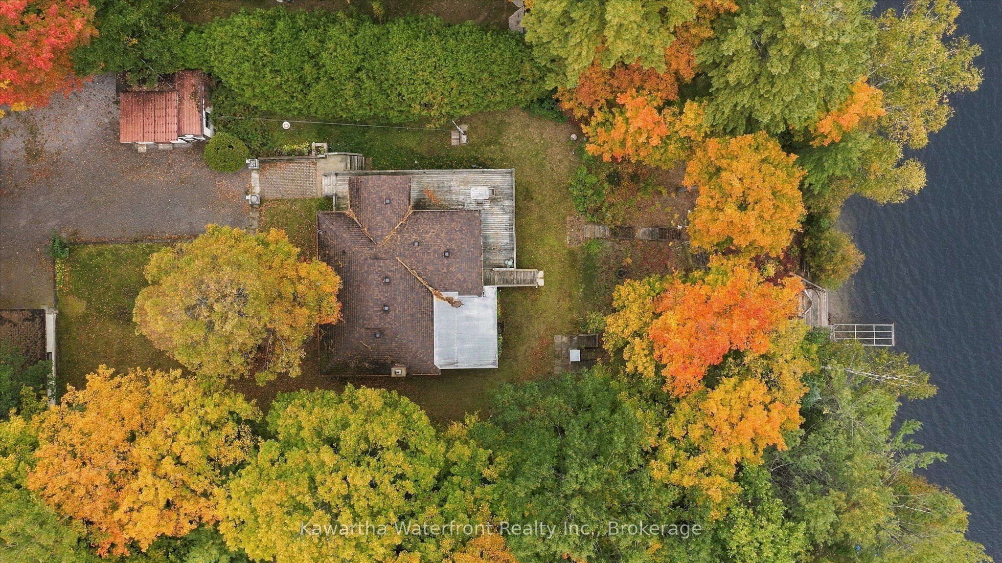 1628 Lewis Road Property Photo 45