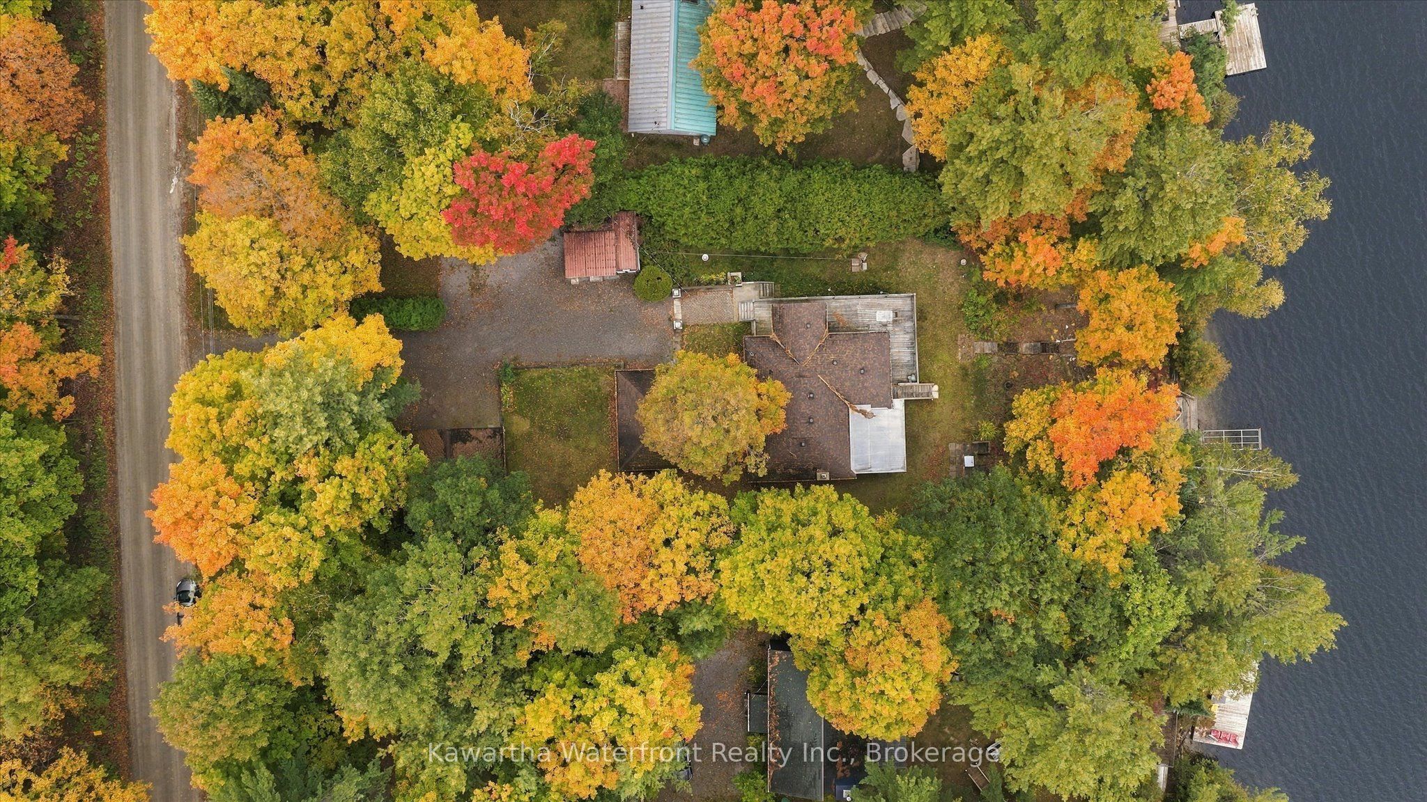 1628 Lewis Road Property Photo 46