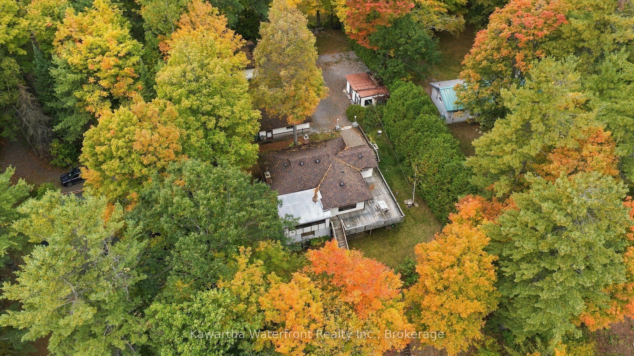 1628 Lewis Road Property Photo 47