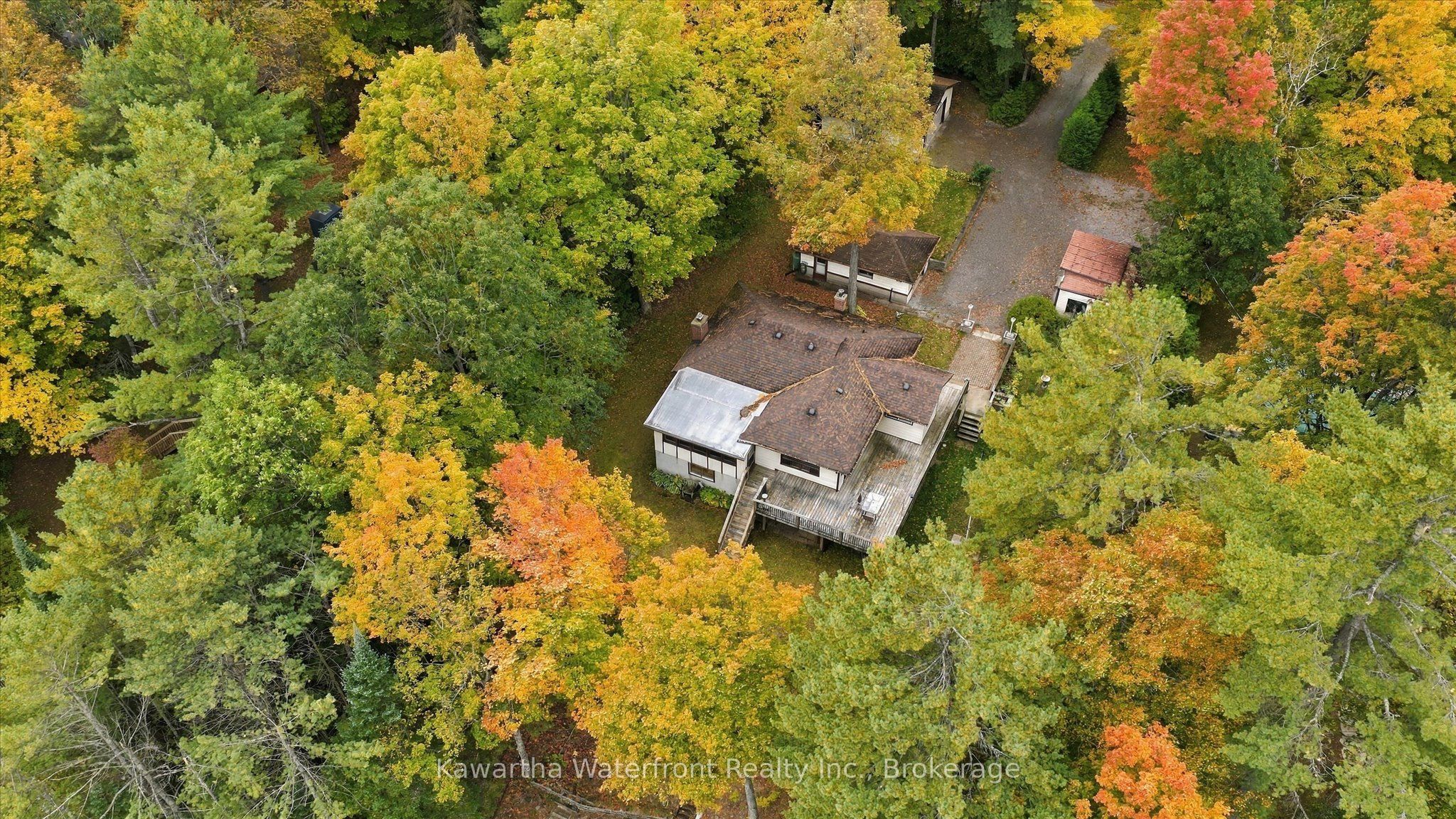 1628 Lewis Road Property Photo 48