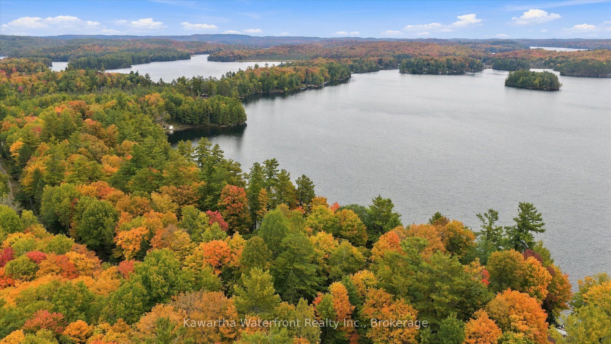 1628 Lewis Road Property Photo 49