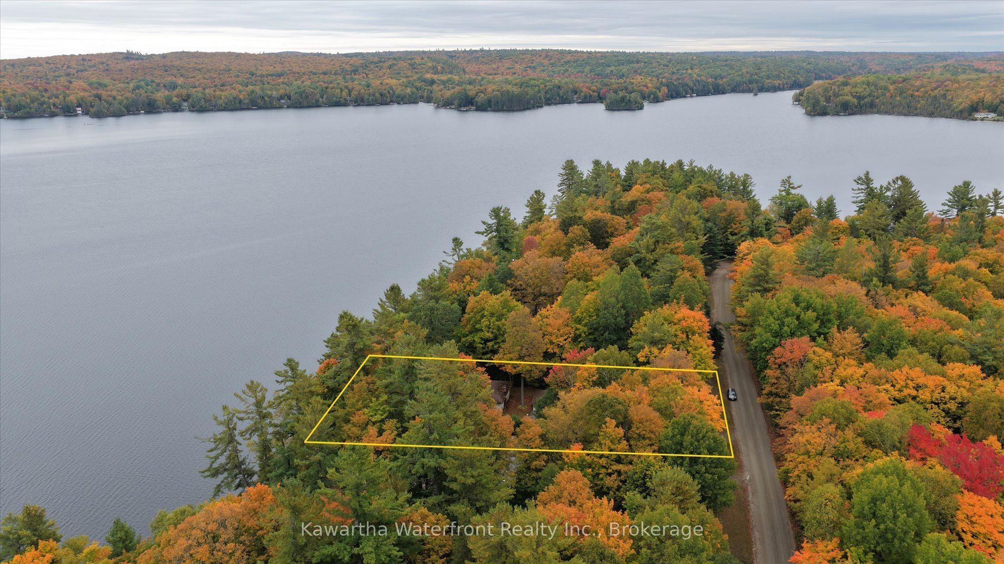 1628 Lewis Road Property Photo 50