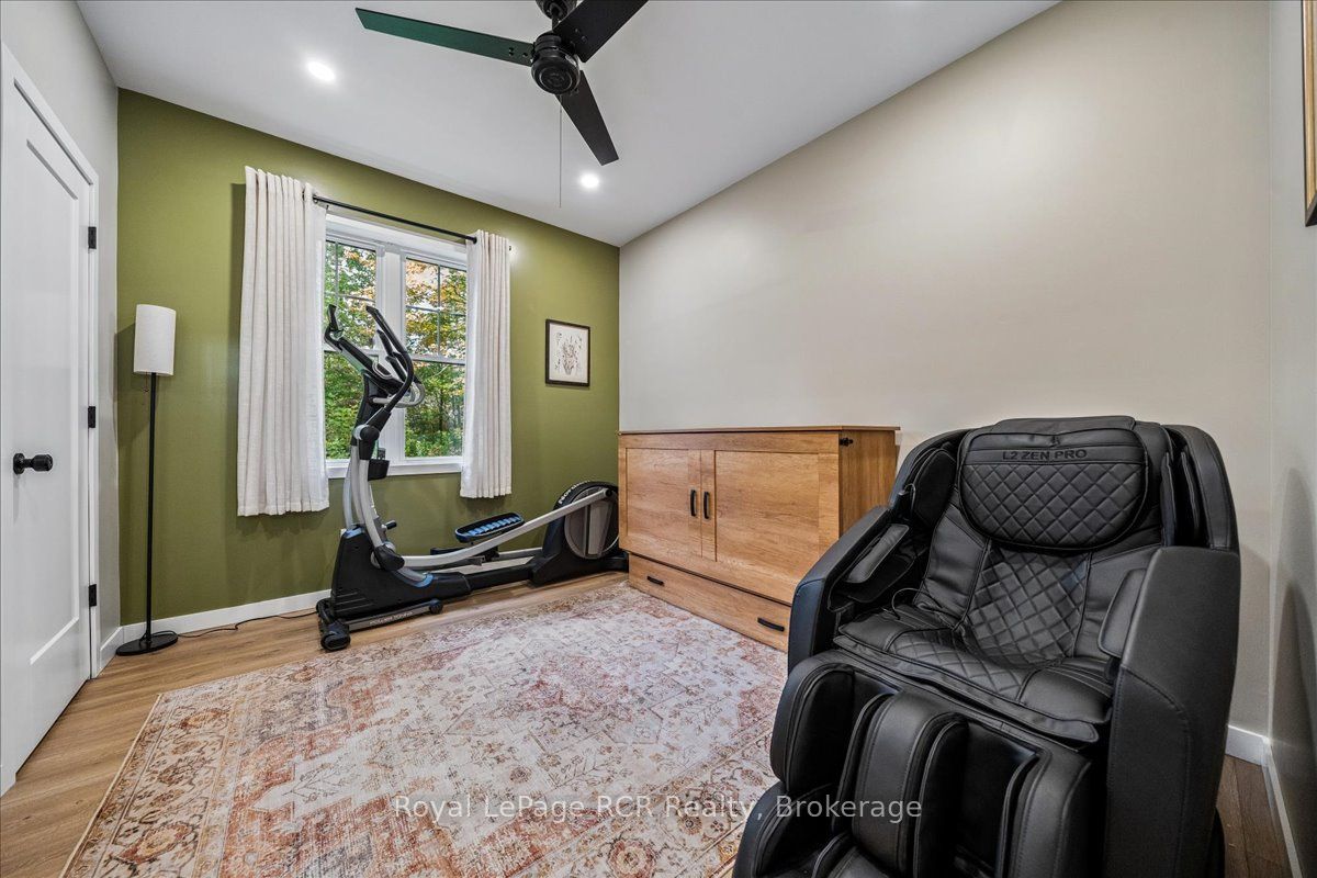 1342 Highway 6 Property Photo 25