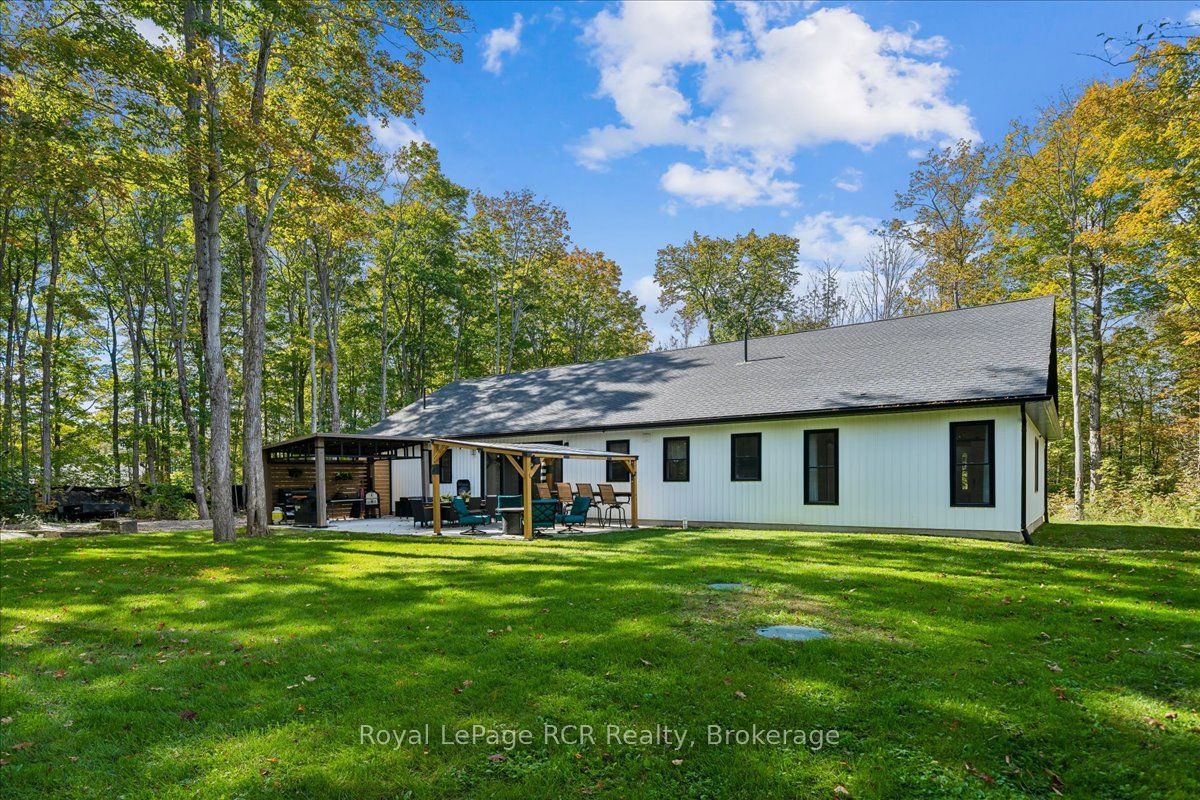 1342 Highway 6 Property Photo 44