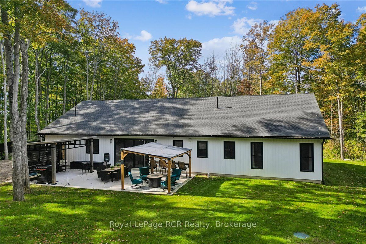 1342 Highway 6 Property Photo 45