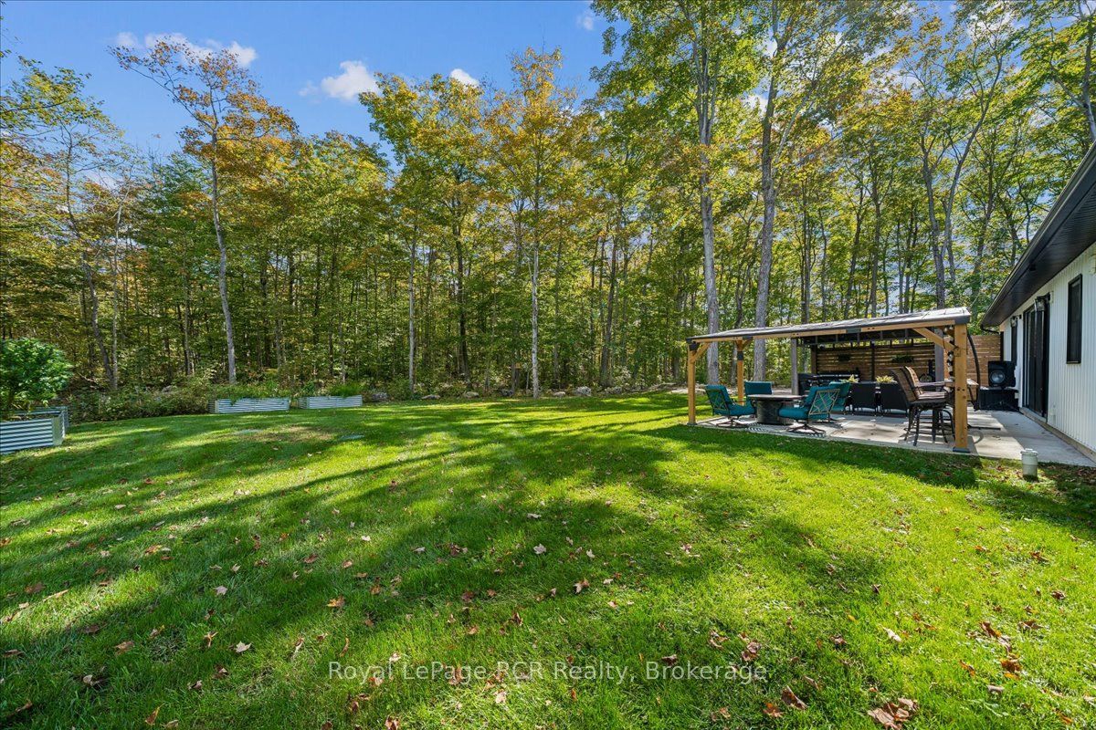 1342 Highway 6 Property Photo 46
