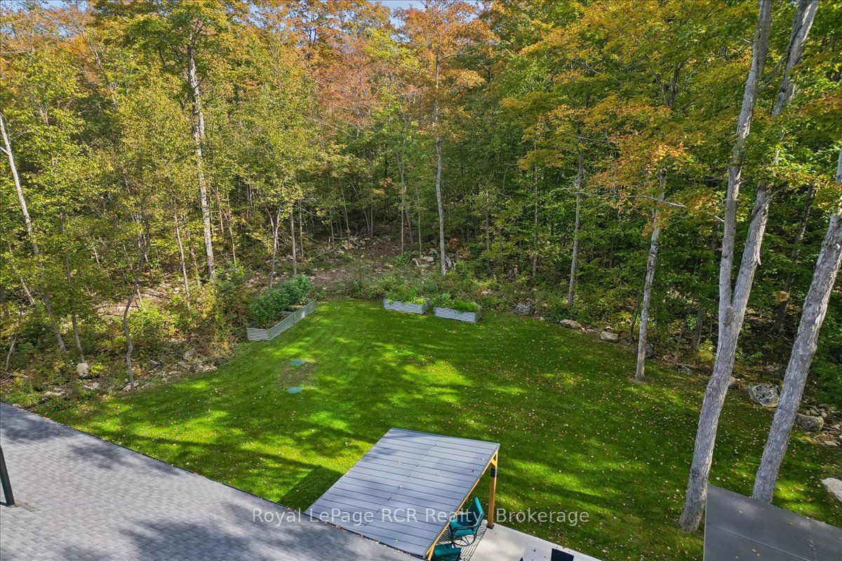 1342 Highway 6 Property Photo 47